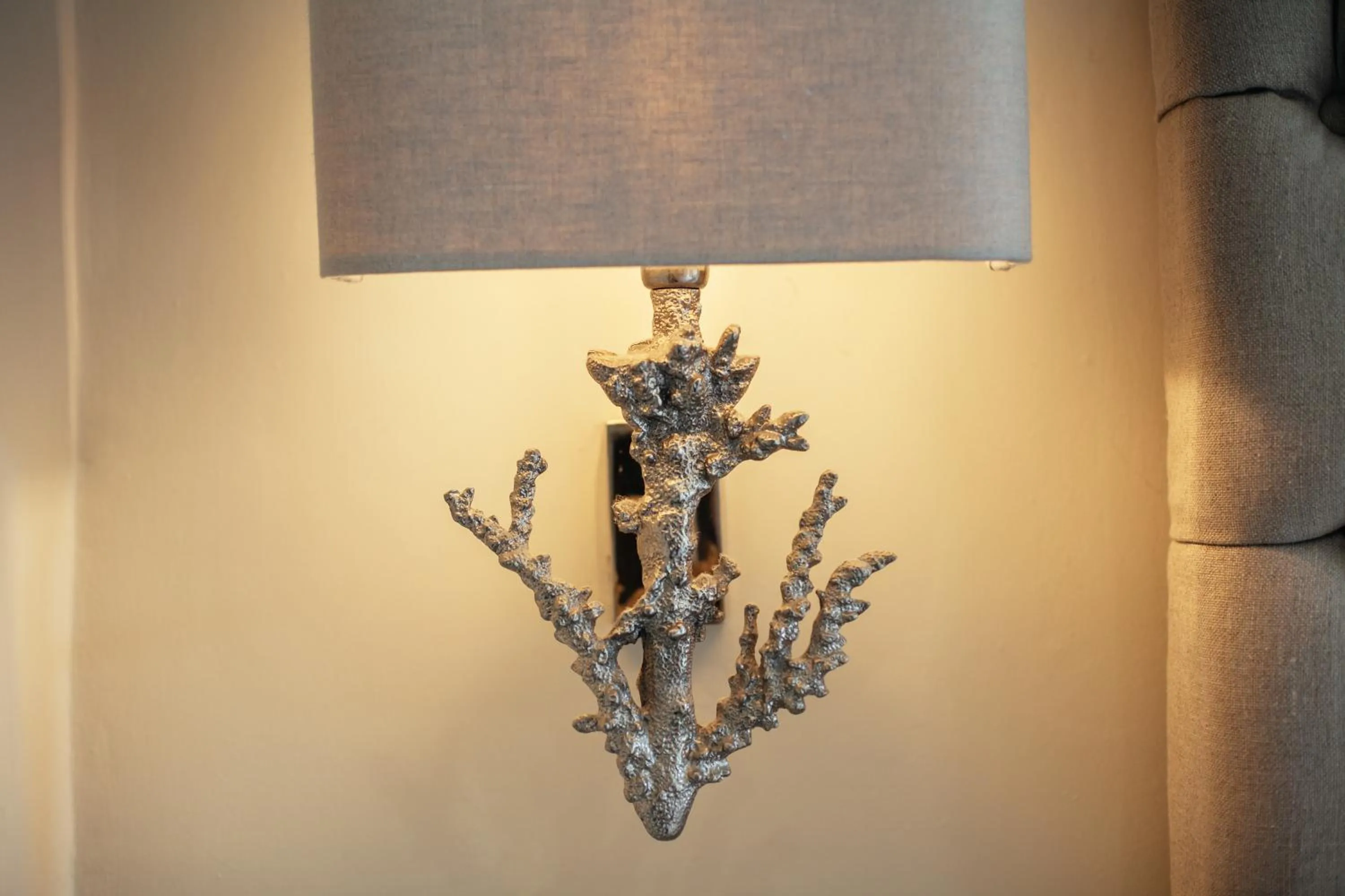 Headland House Luxury B&B