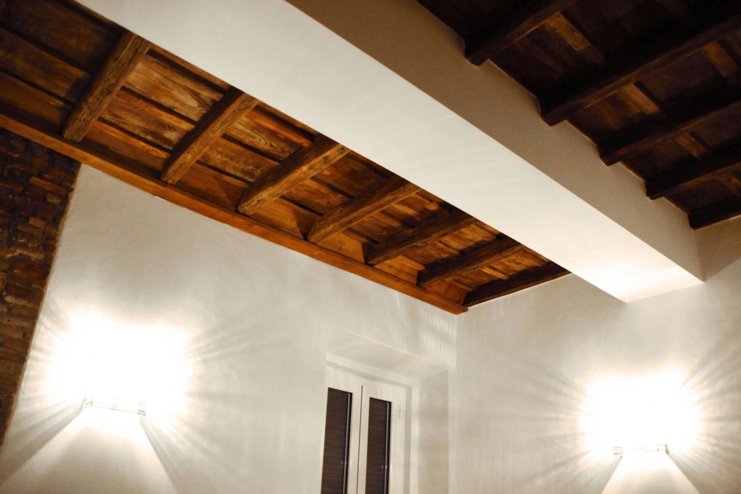 Other in Cibele Bed&Breakfast