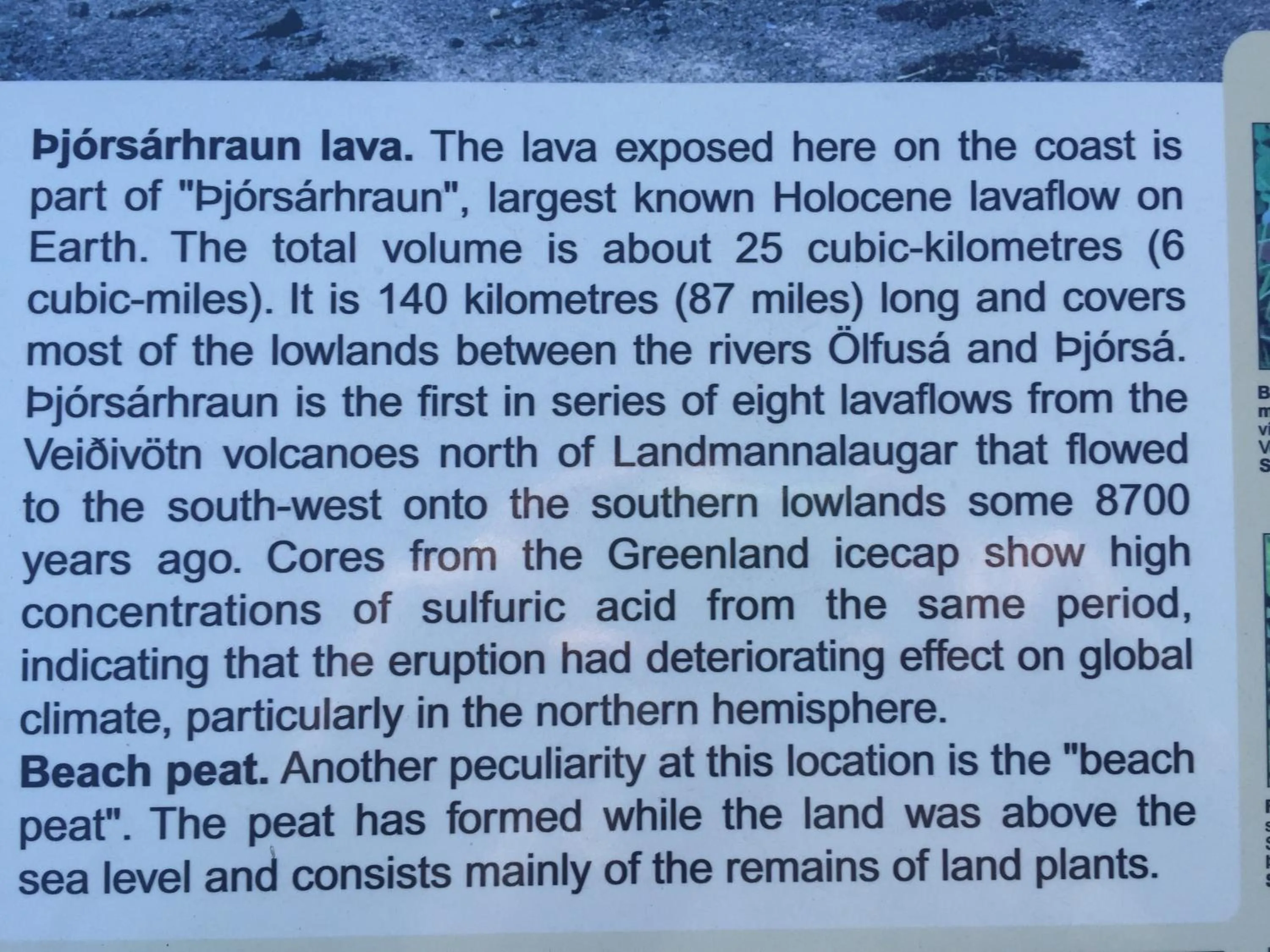 Ocean Beach Apartments