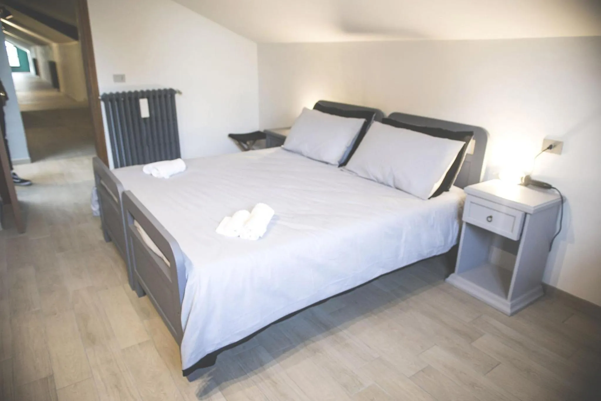 Lako Hostel