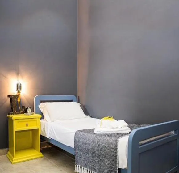 Lako Hostel