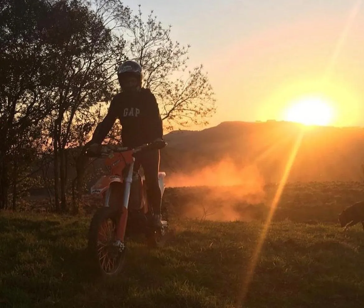 Pousada Chalés da Lua