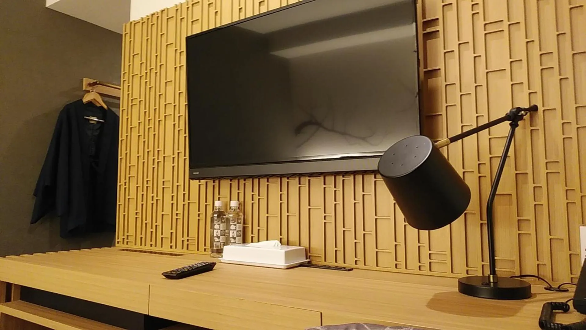 Hotel Global View Kushiro