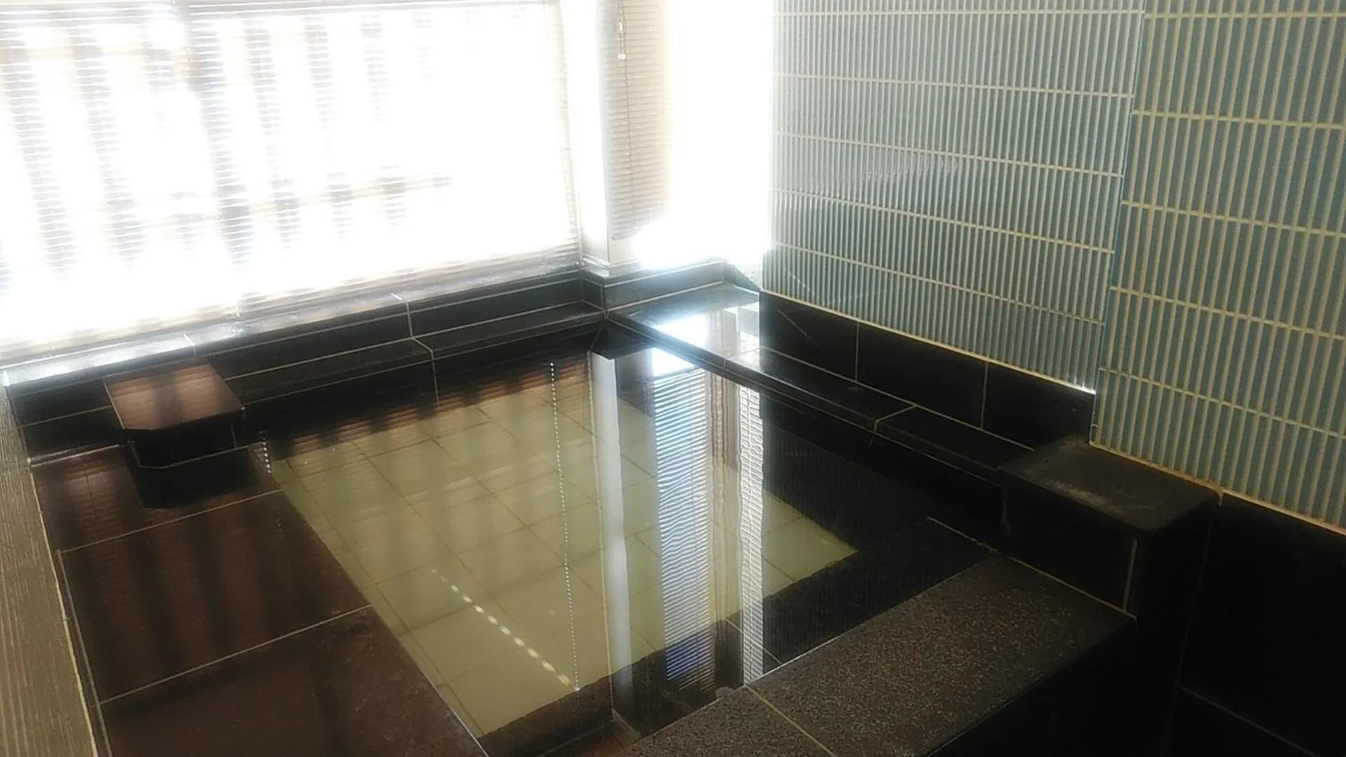 Hotel Global View Kushiro