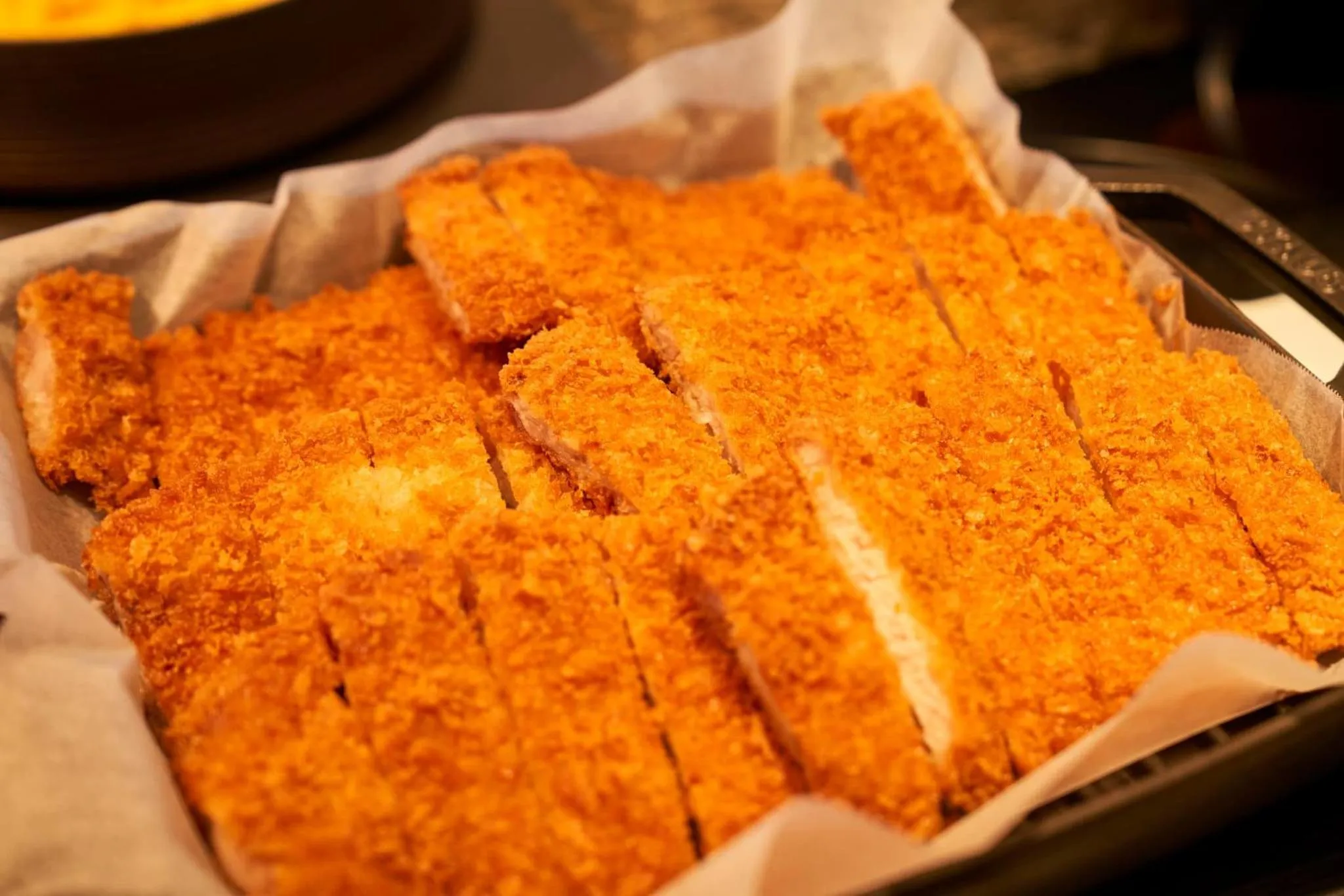 Hotel Global View Kushiro