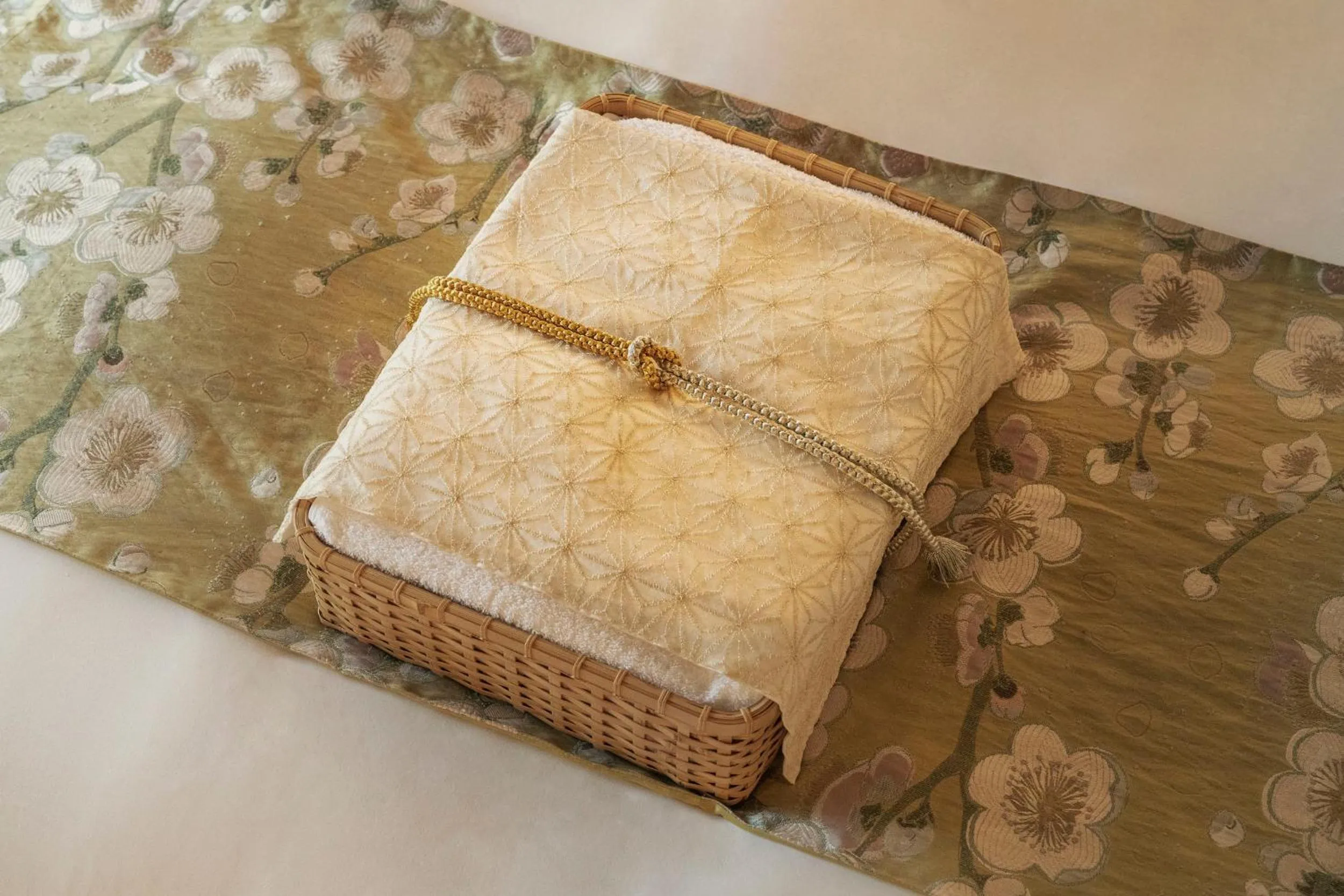 Other in THE JUNEI HOTEL Kyoto Imperial Palace West