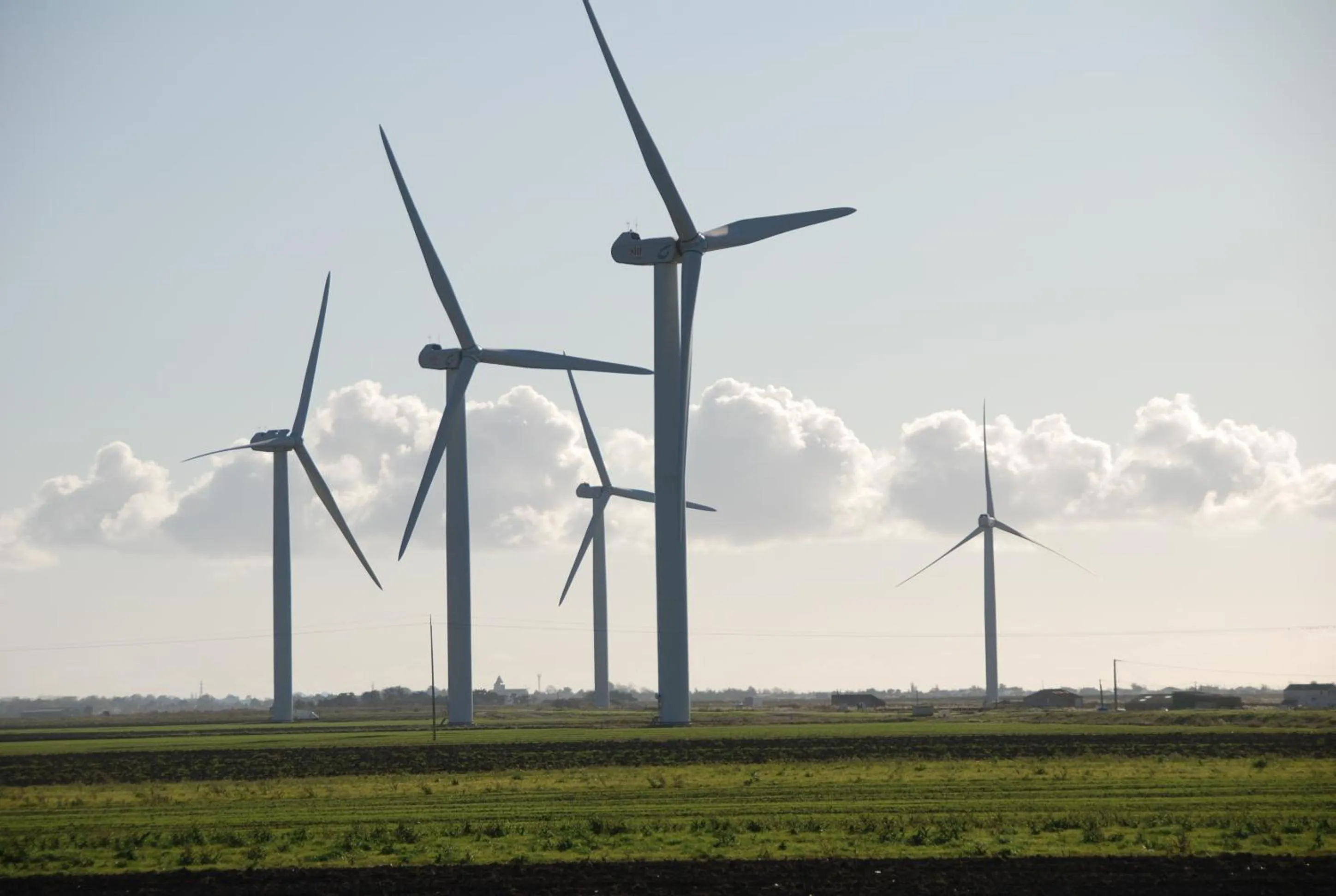 Area and facilities in Domaine Le Martinet, The Originals Relais