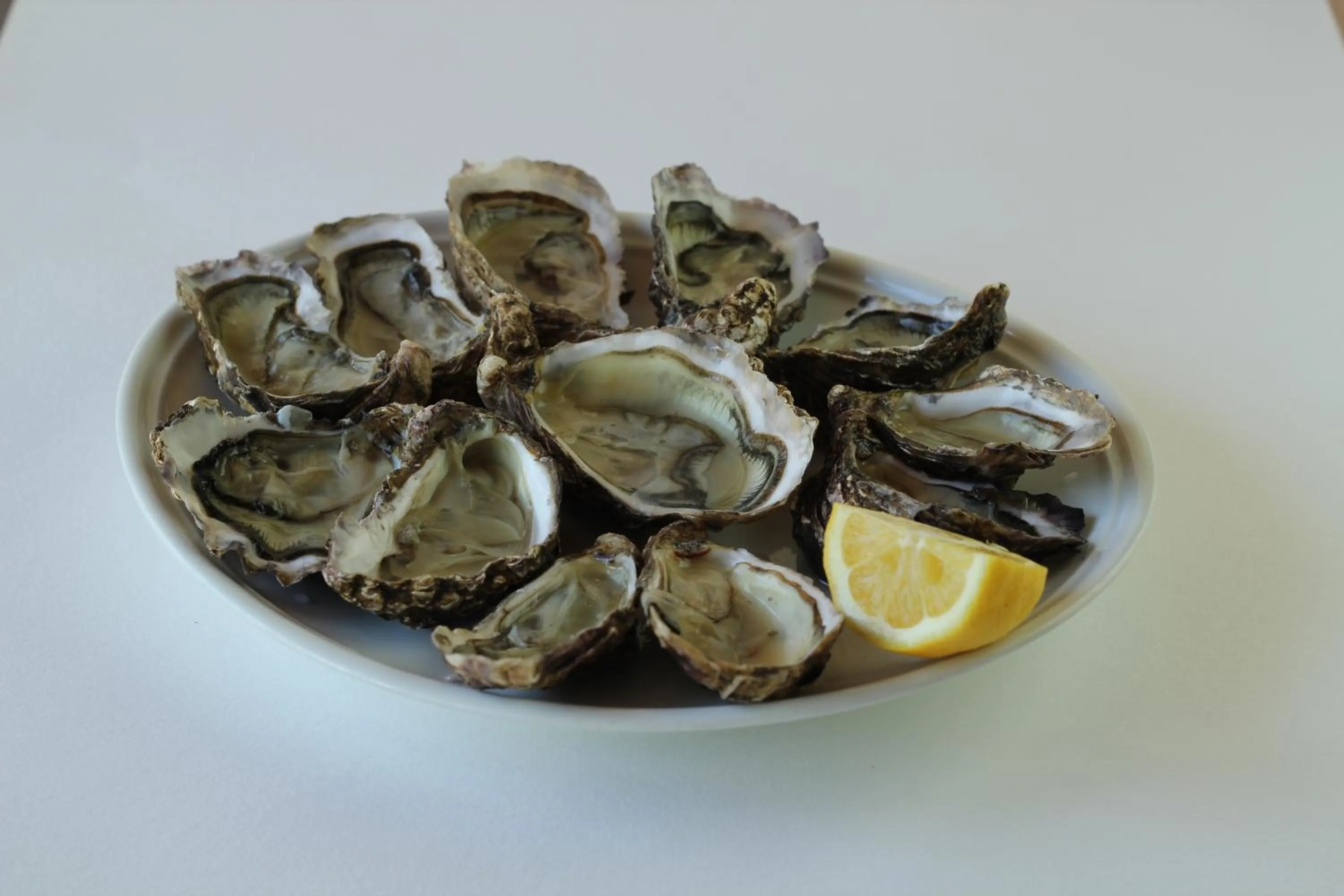 Food and drinks in Domaine Le Martinet, The Originals Relais