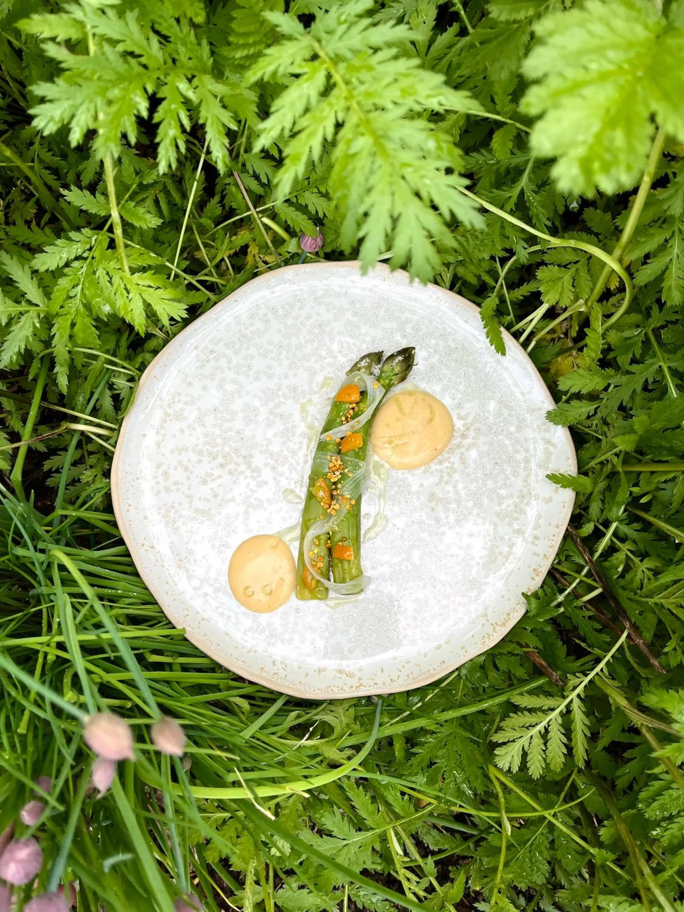 Meals in Maison Zugno Hôtel & Spa