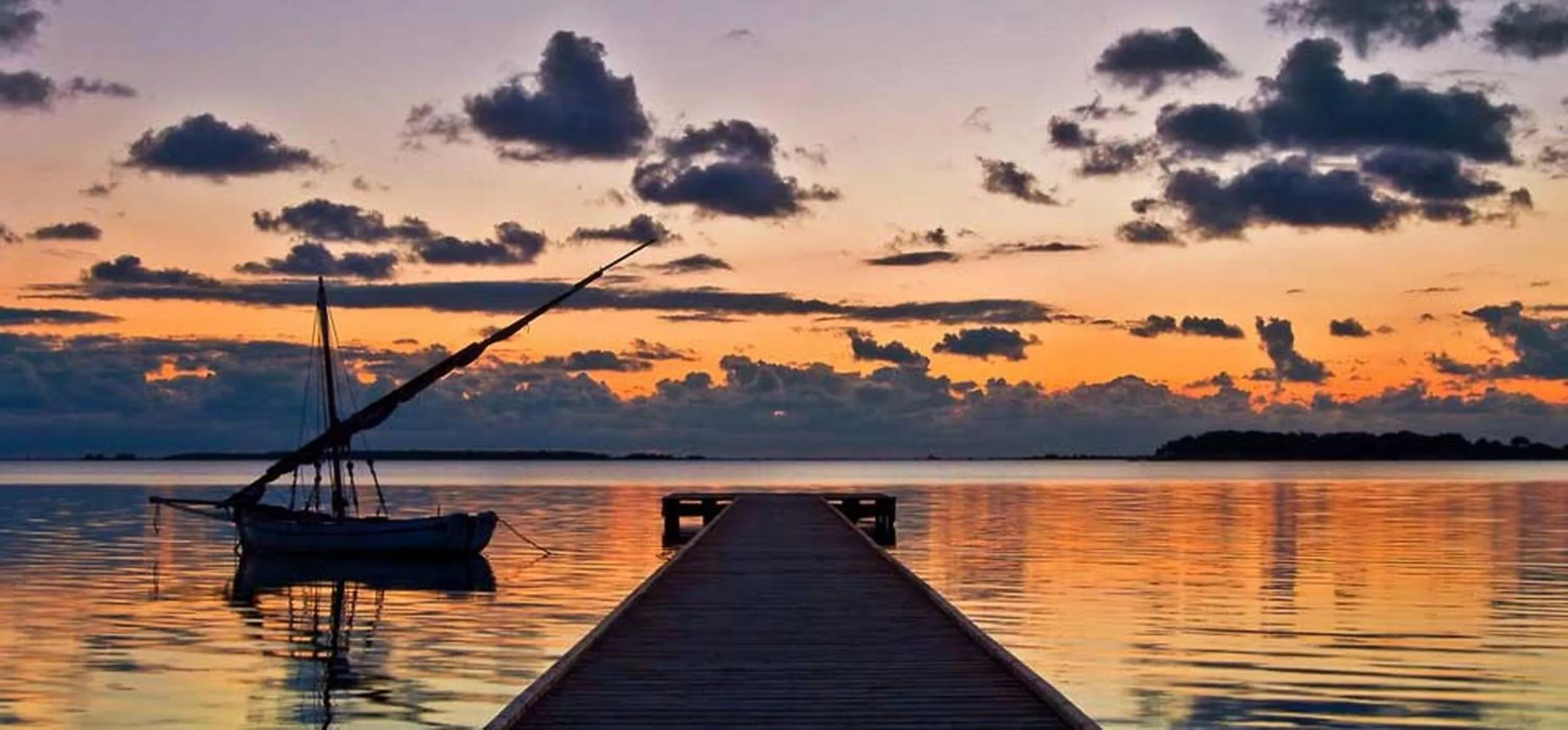 Fishing in Acquamarina Apartment with Terrace