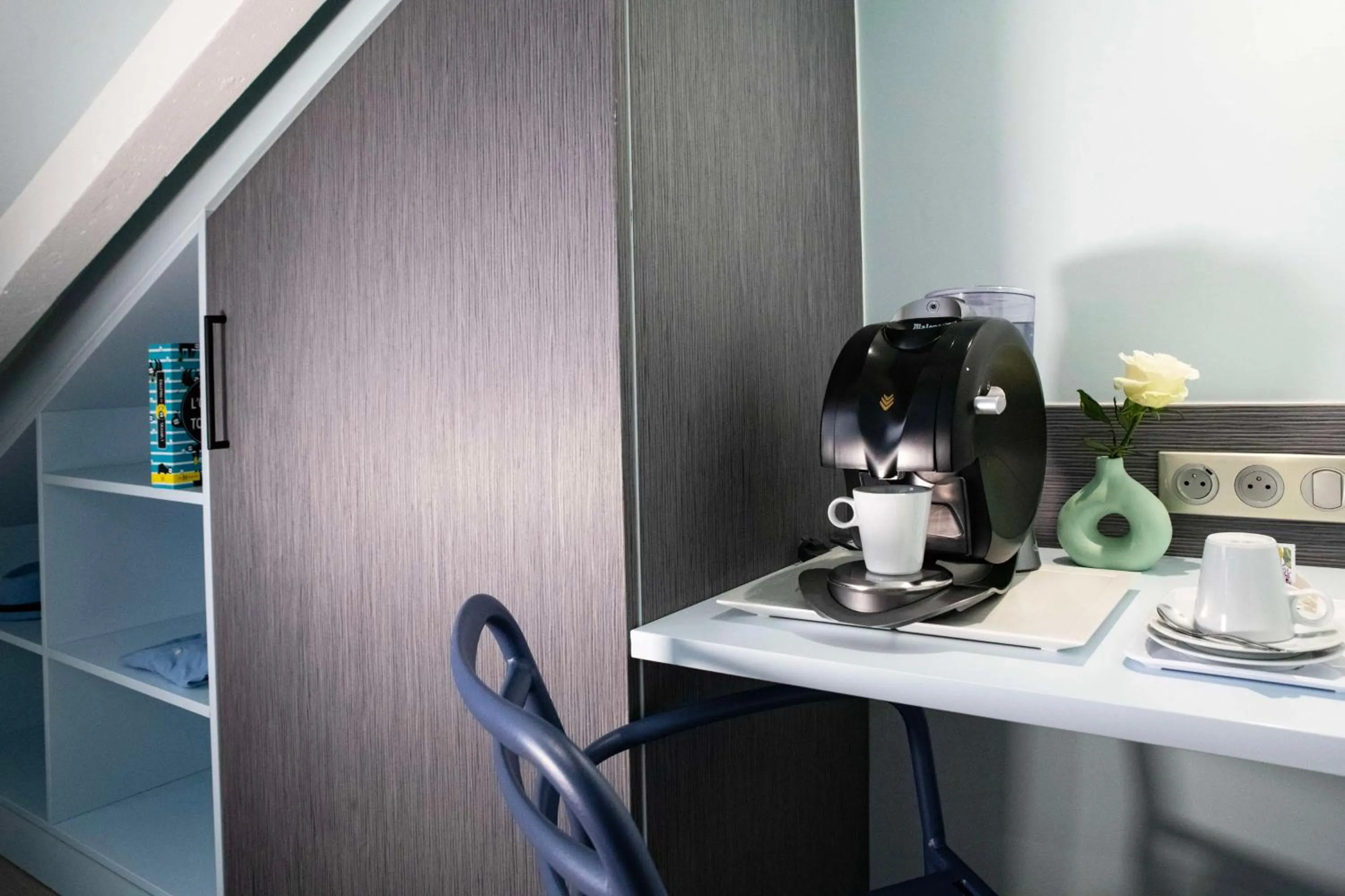 Other in Best Western Alba