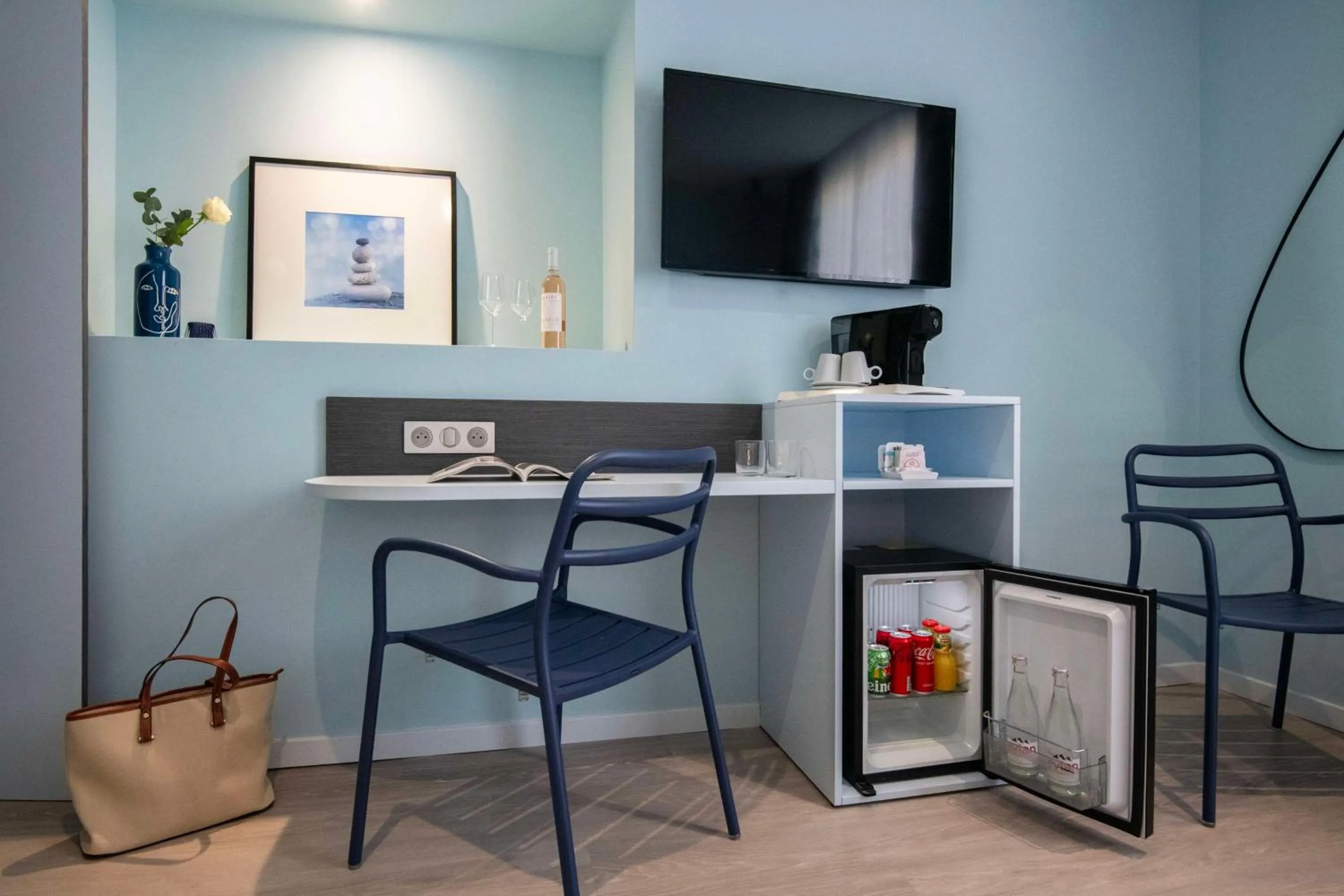 Other in Best Western Alba