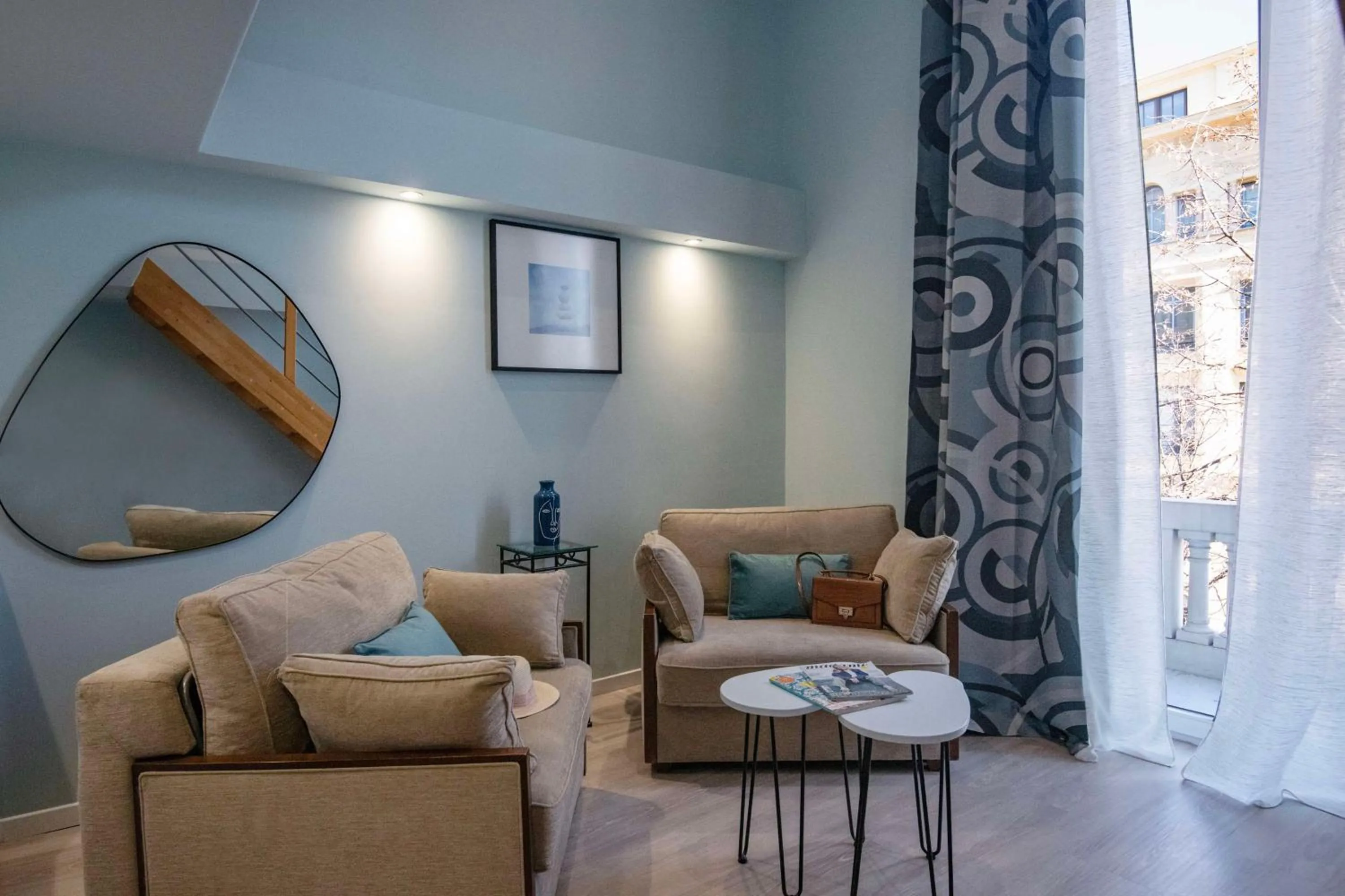 Other in Best Western Alba