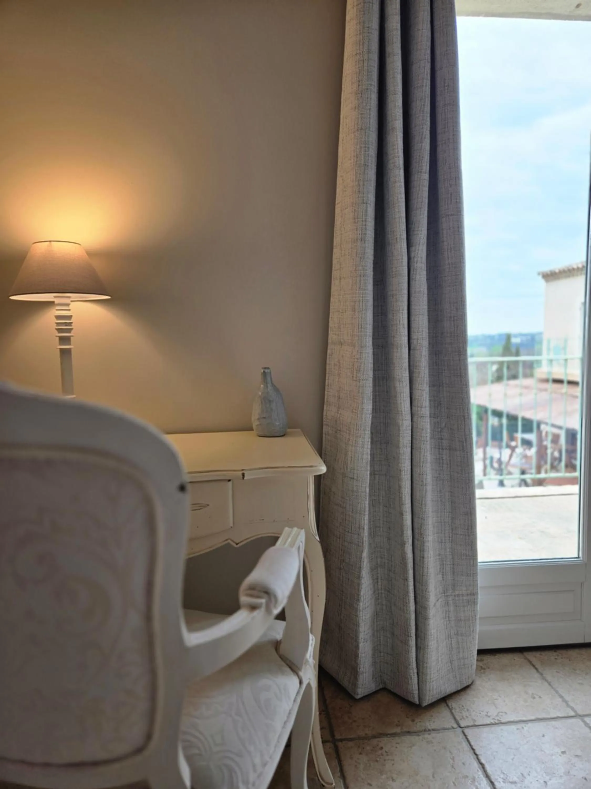 Bedroom, Bed in CÉRÈS - Boutique-Hôtel & Spa