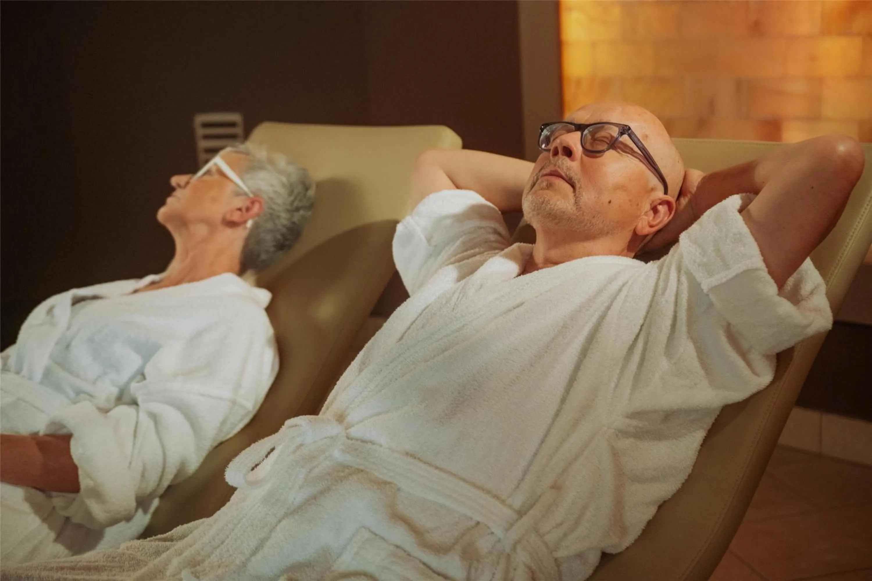 Sports in Best Western Plus Kurhotel an der Obermaintherme