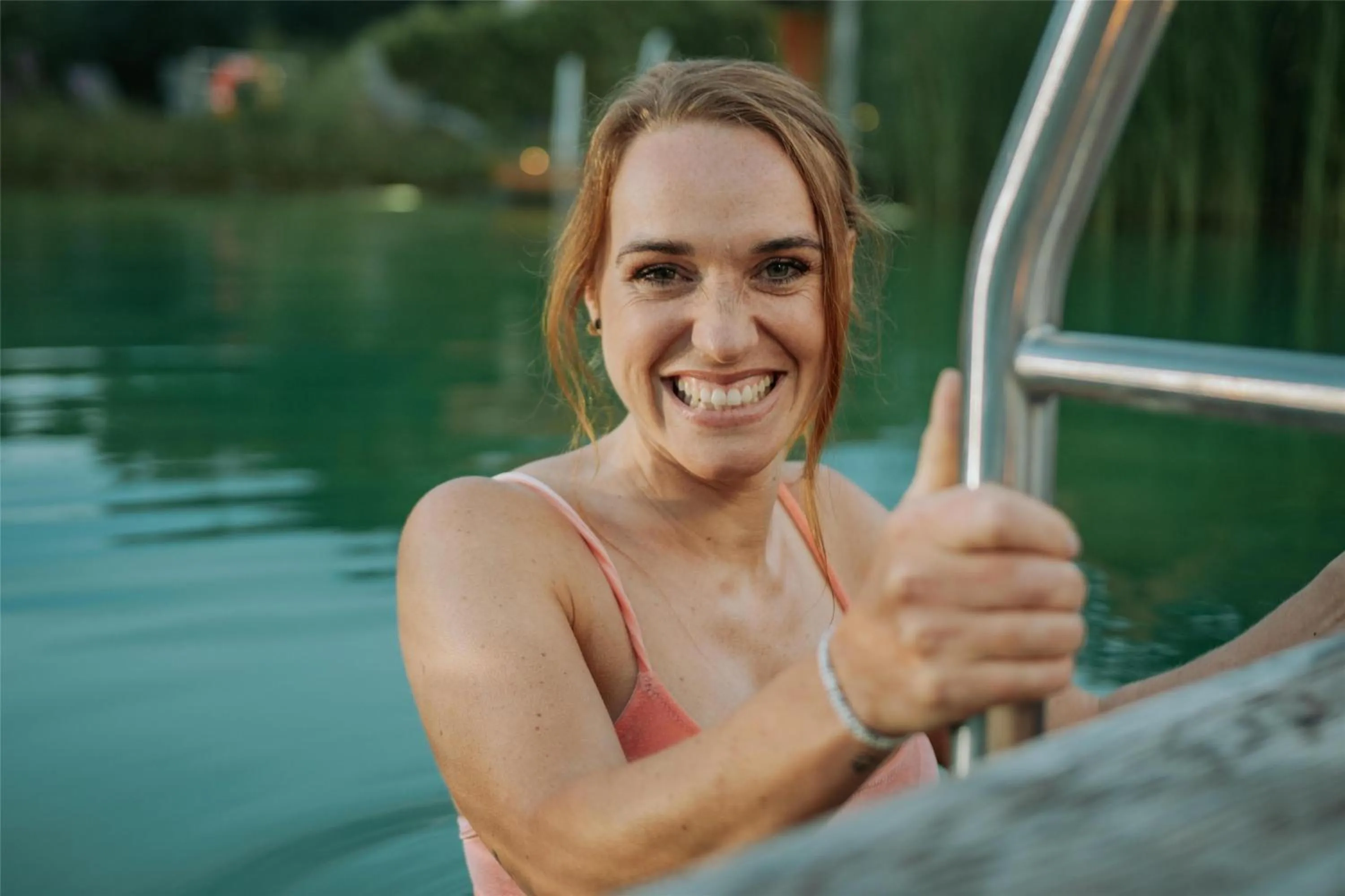 Sports in Best Western Plus Kurhotel an der Obermaintherme