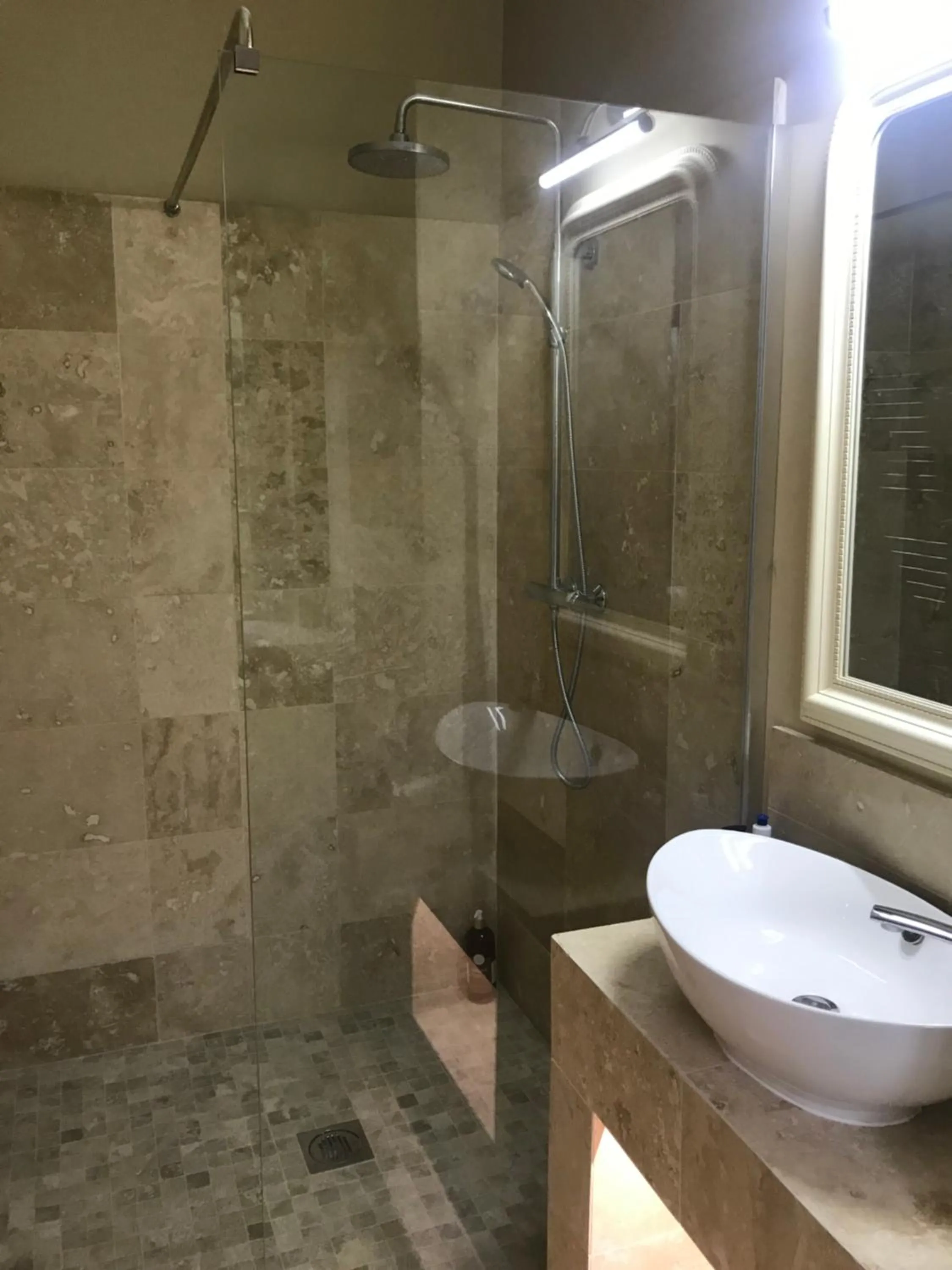 Hill Farm Bed and Breakfast