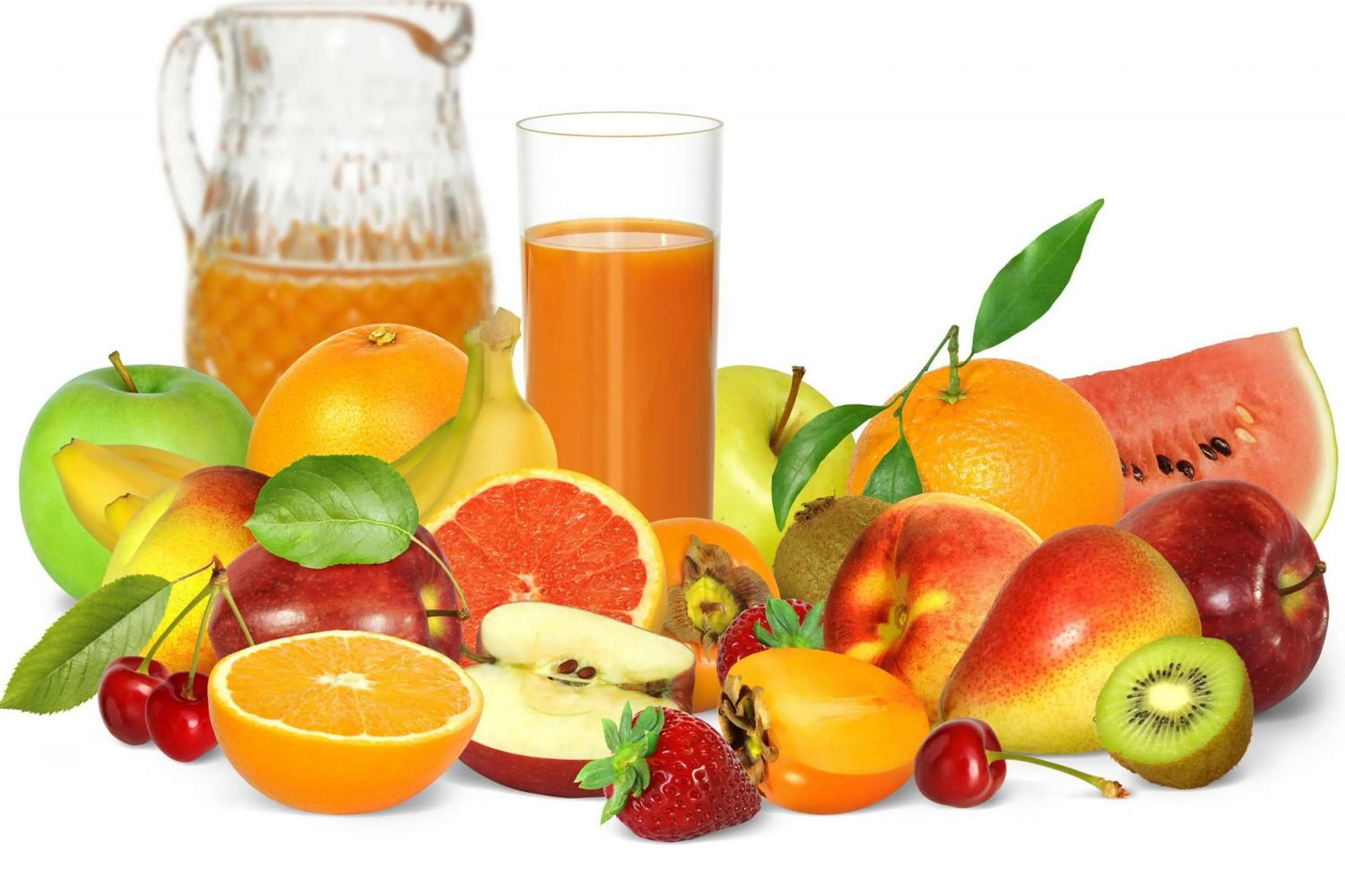 Breakfast in Royal Game Guest House