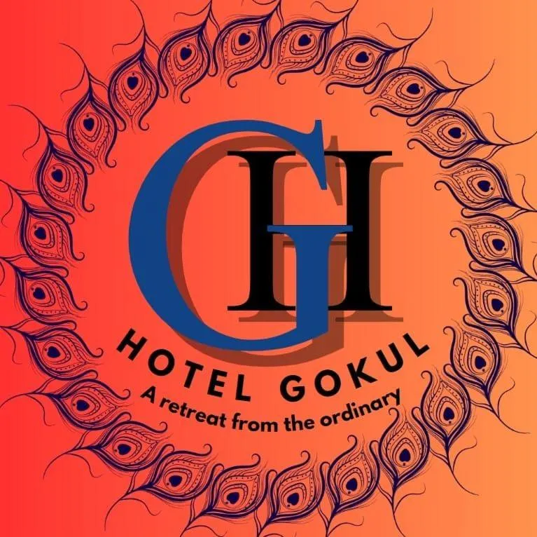 Hotel Gokul