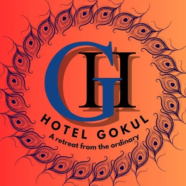 Hotel Gokul Hotel Gokul