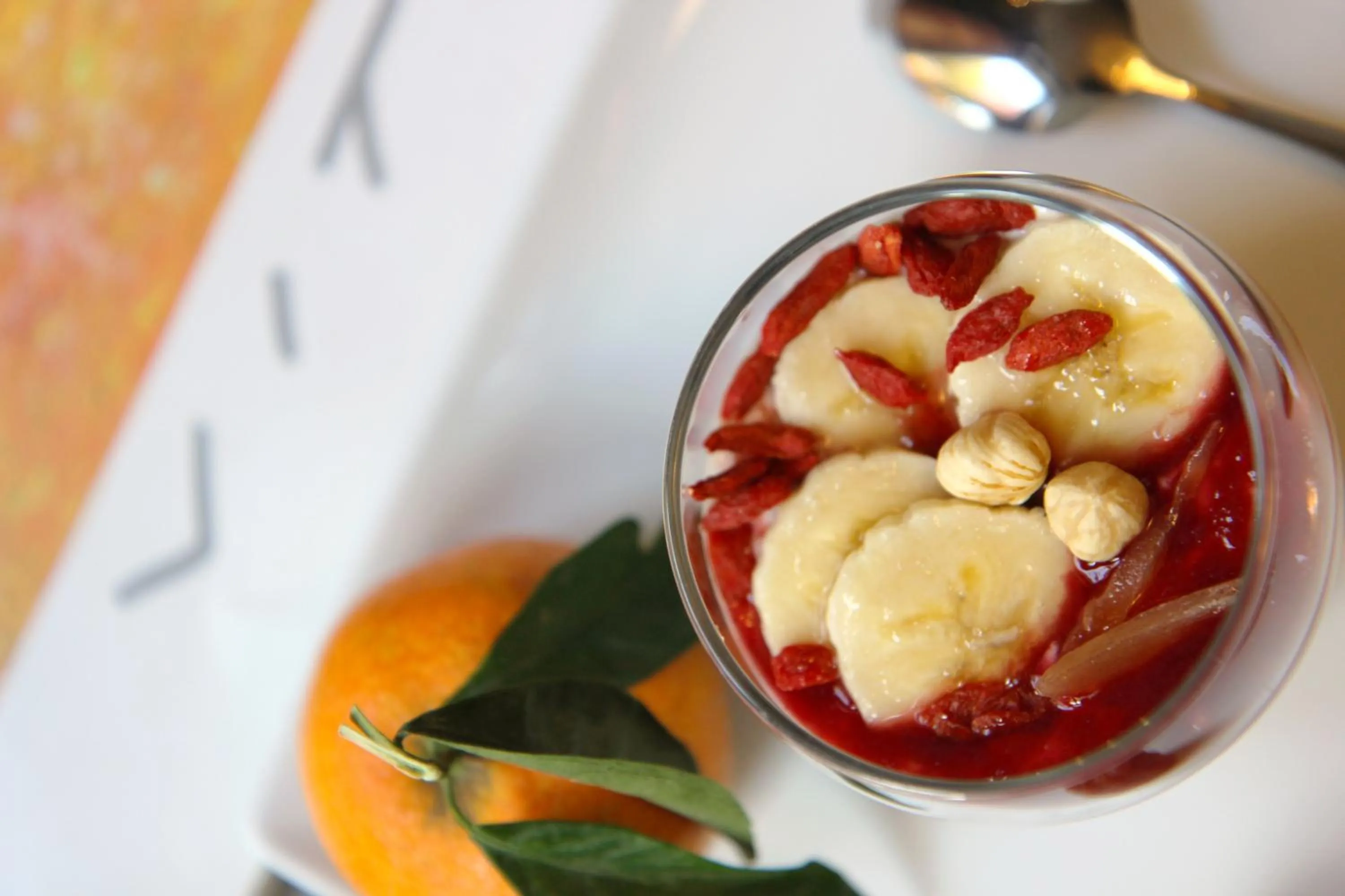 Buffet breakfast, Food in Best Western Plus Bordeaux Gare Saint-Jean