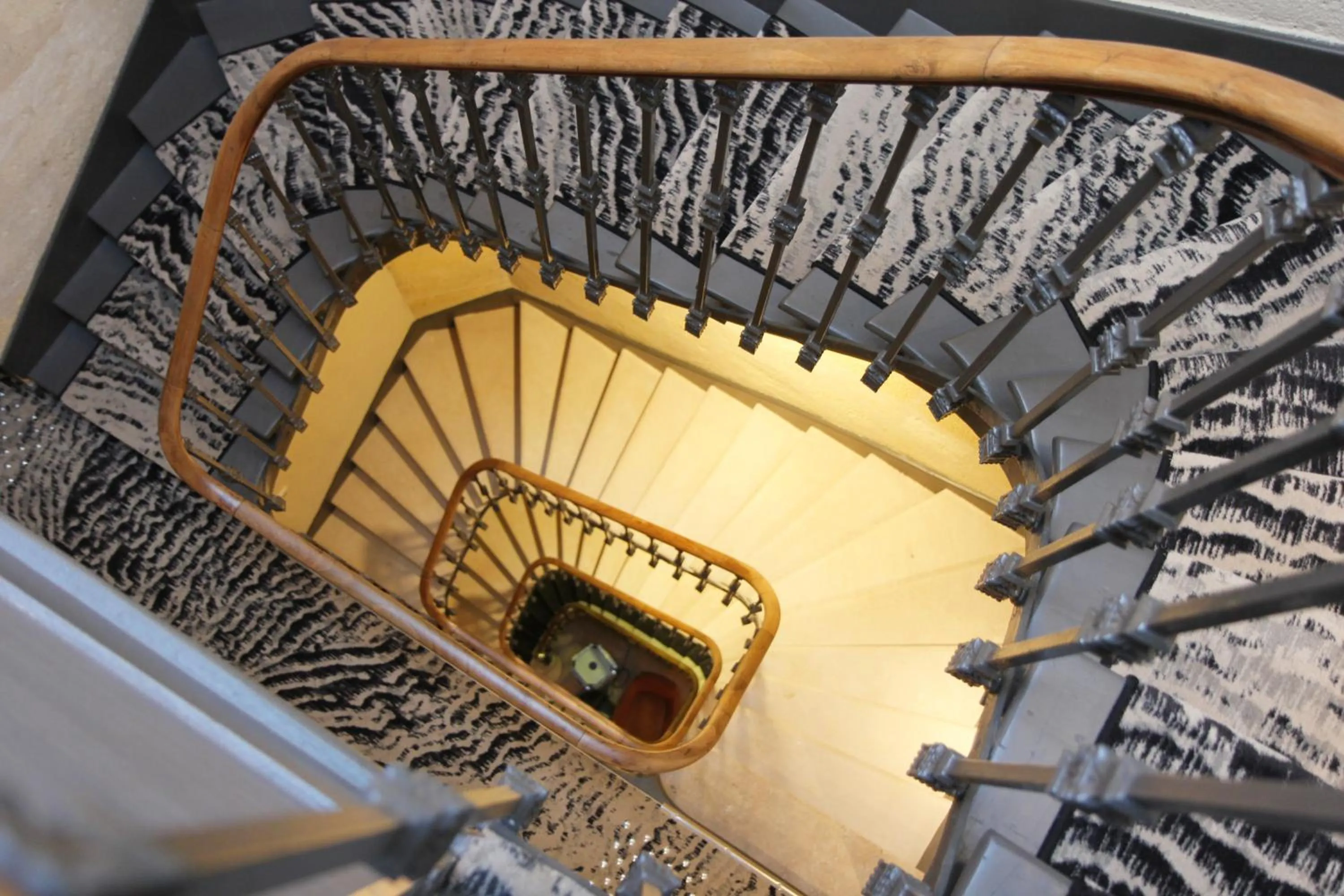 Other in Best Western Plus Bordeaux Gare Saint-Jean