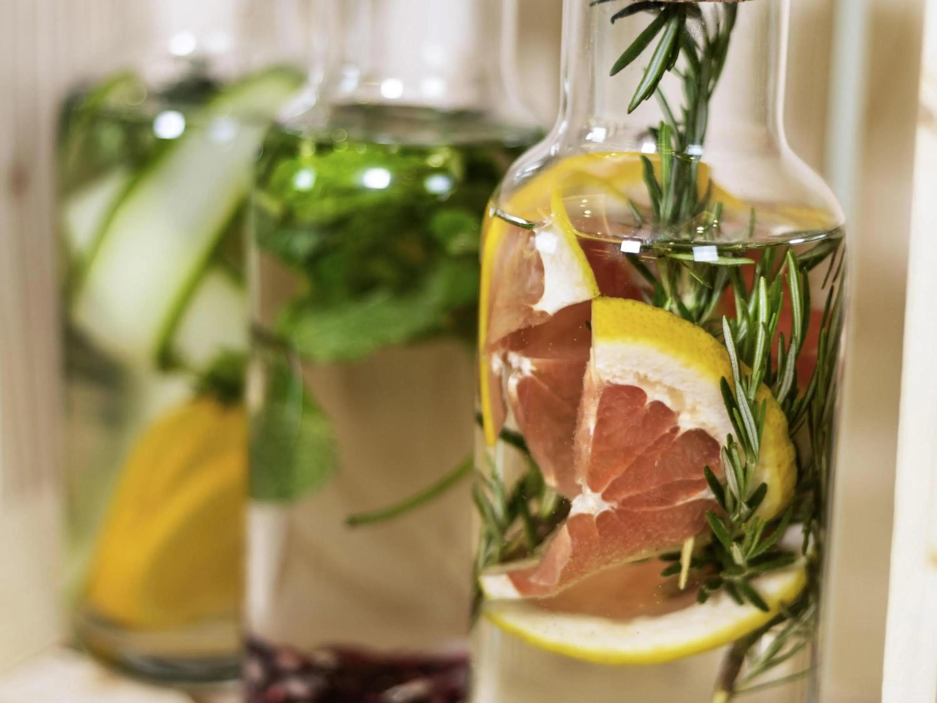 Lounge or bar in ibis Styles Nancy Laxou