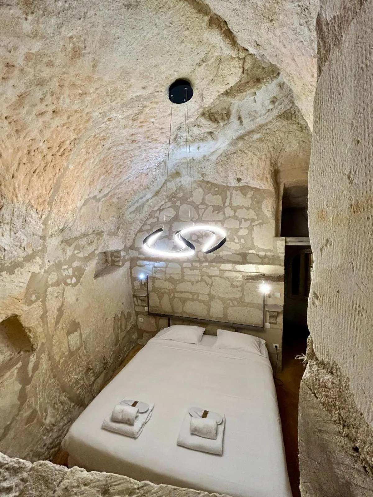 Logis Demeure de la Vignole