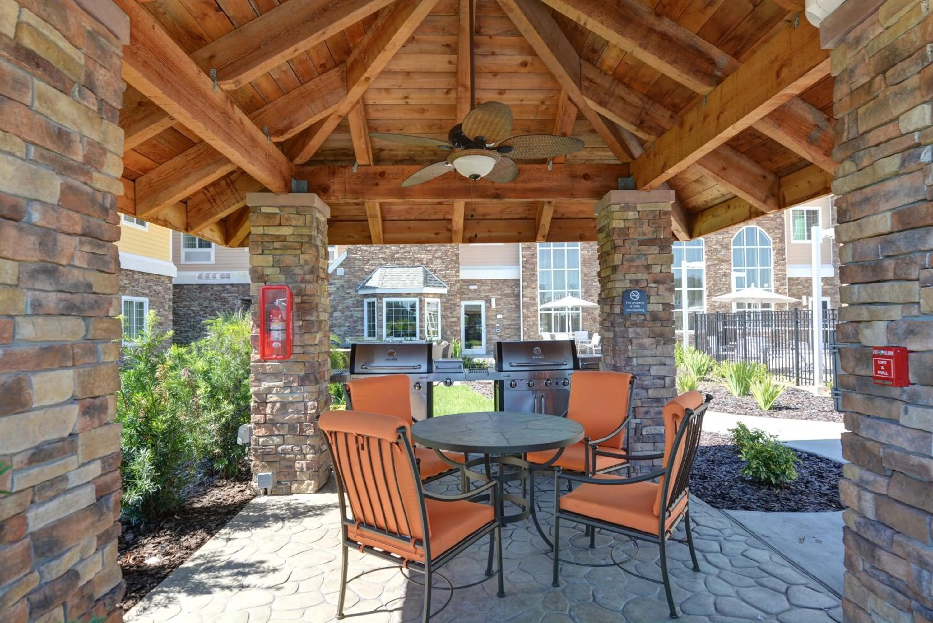 Other in Staybridge Suites Lakeland West