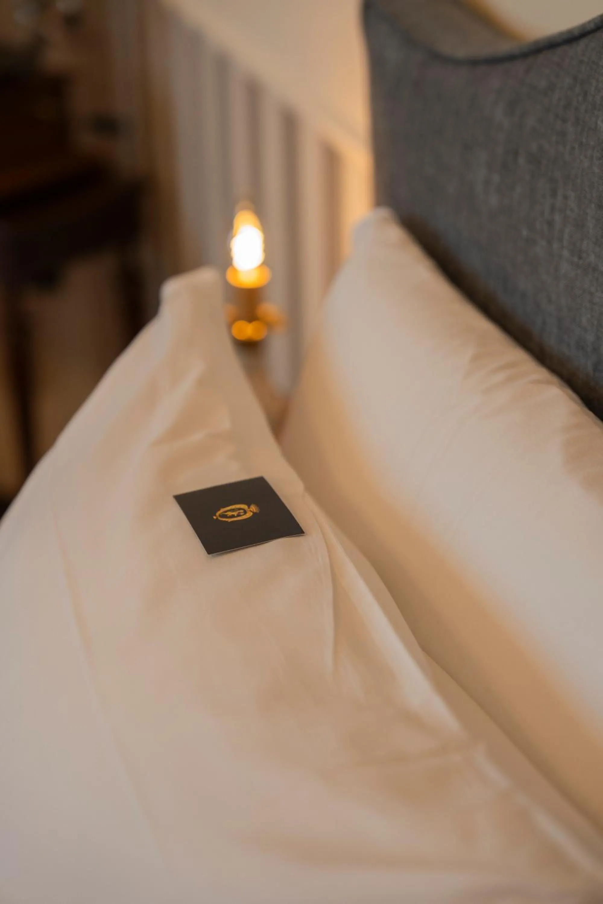 Bedroom, Bed in Casa Santangelo Suites