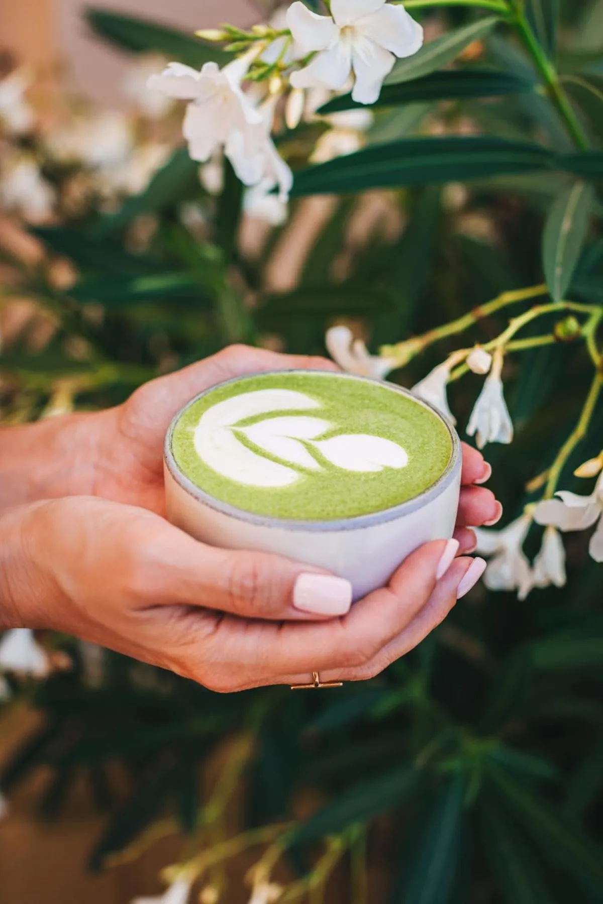 Coffee/tea facilities in Esplanade Zagreb Hotel