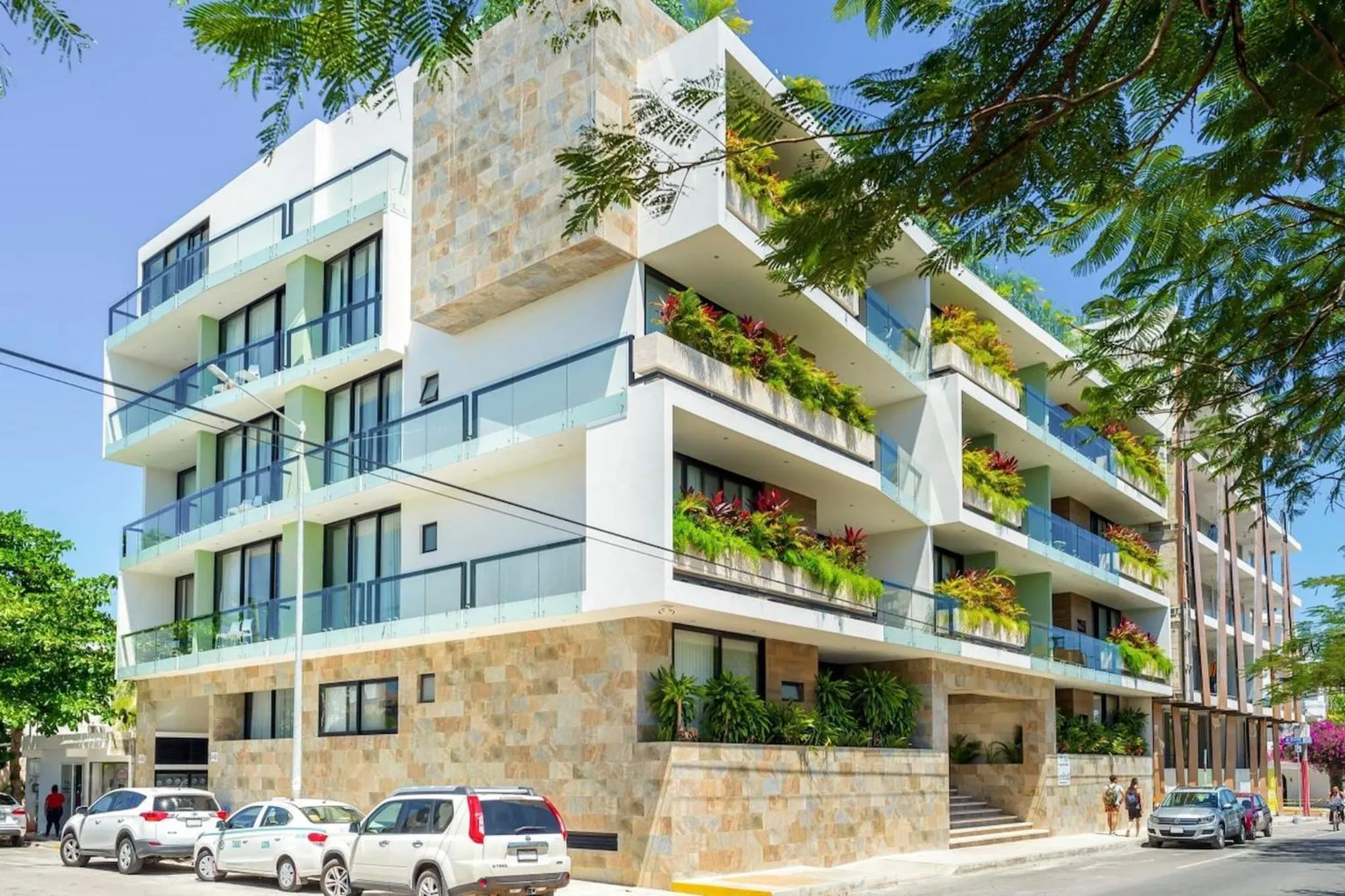 Other in Opal Suites Apartments