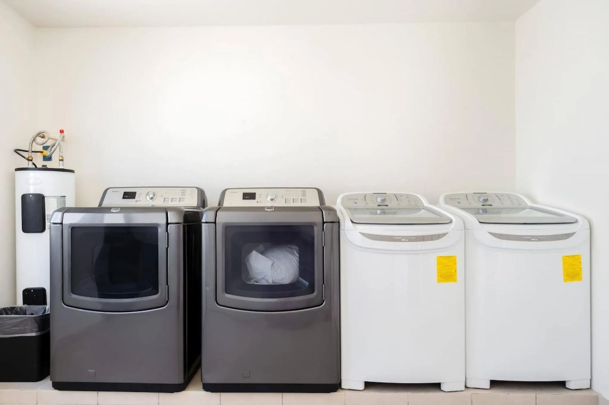 Other in Opal Suites Apartments