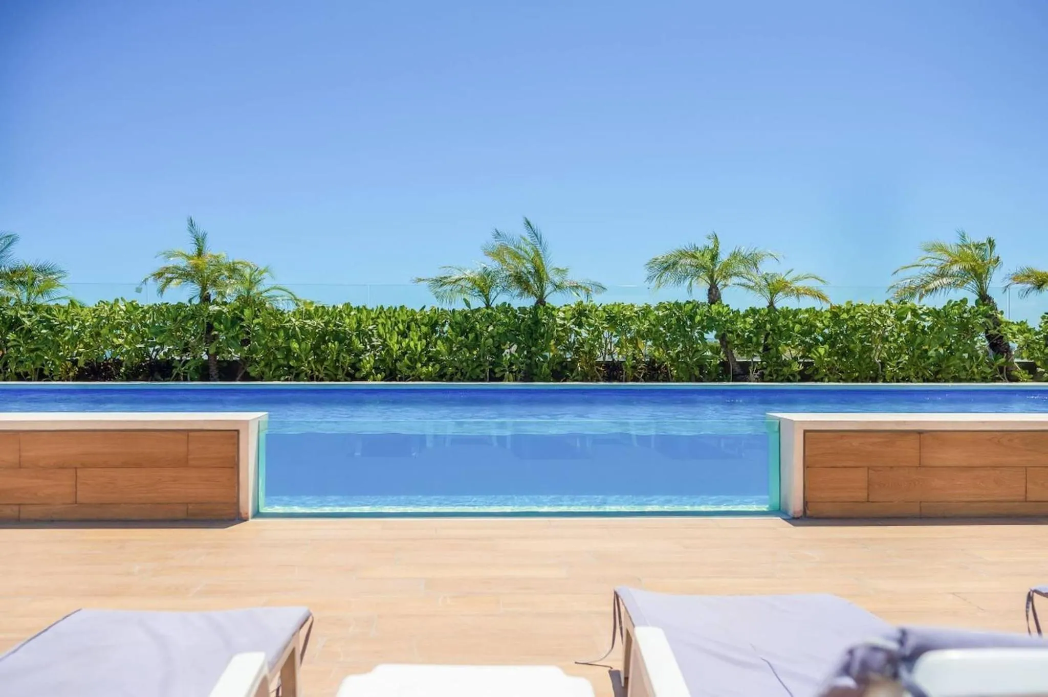 Other in Opal Suites Apartments