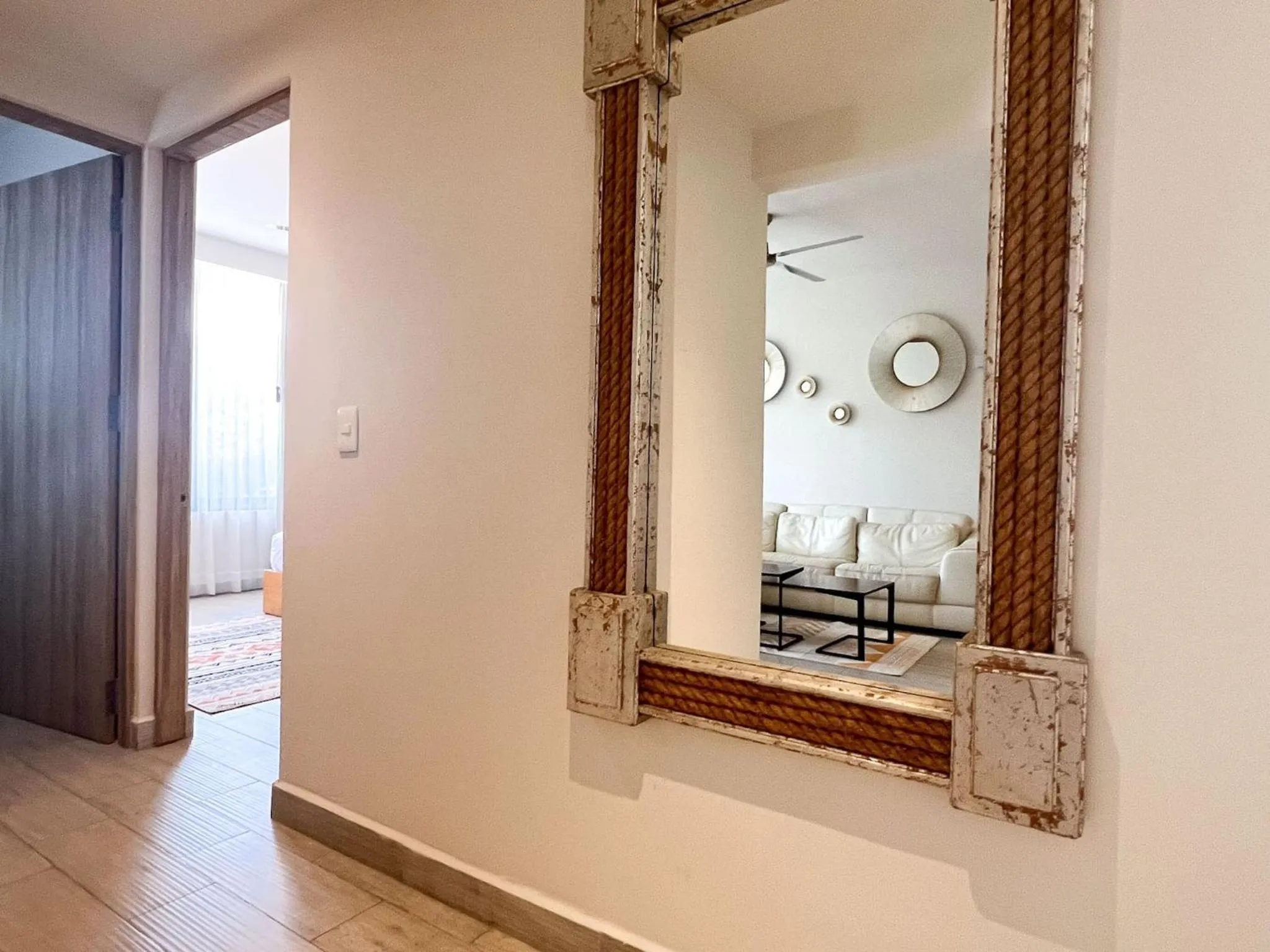 Other in Opal Suites Apartments