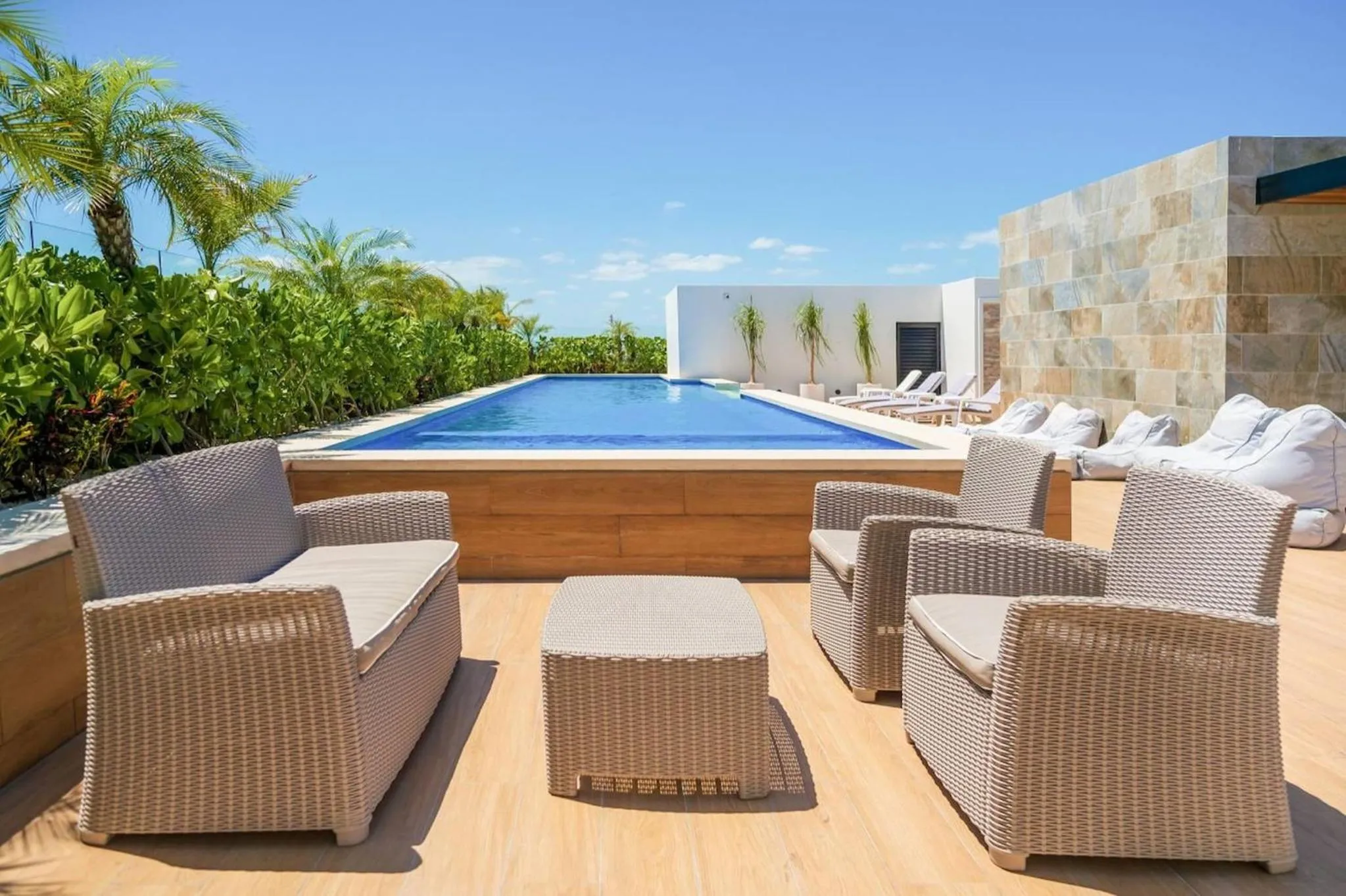 Other in Opal Suites Apartments