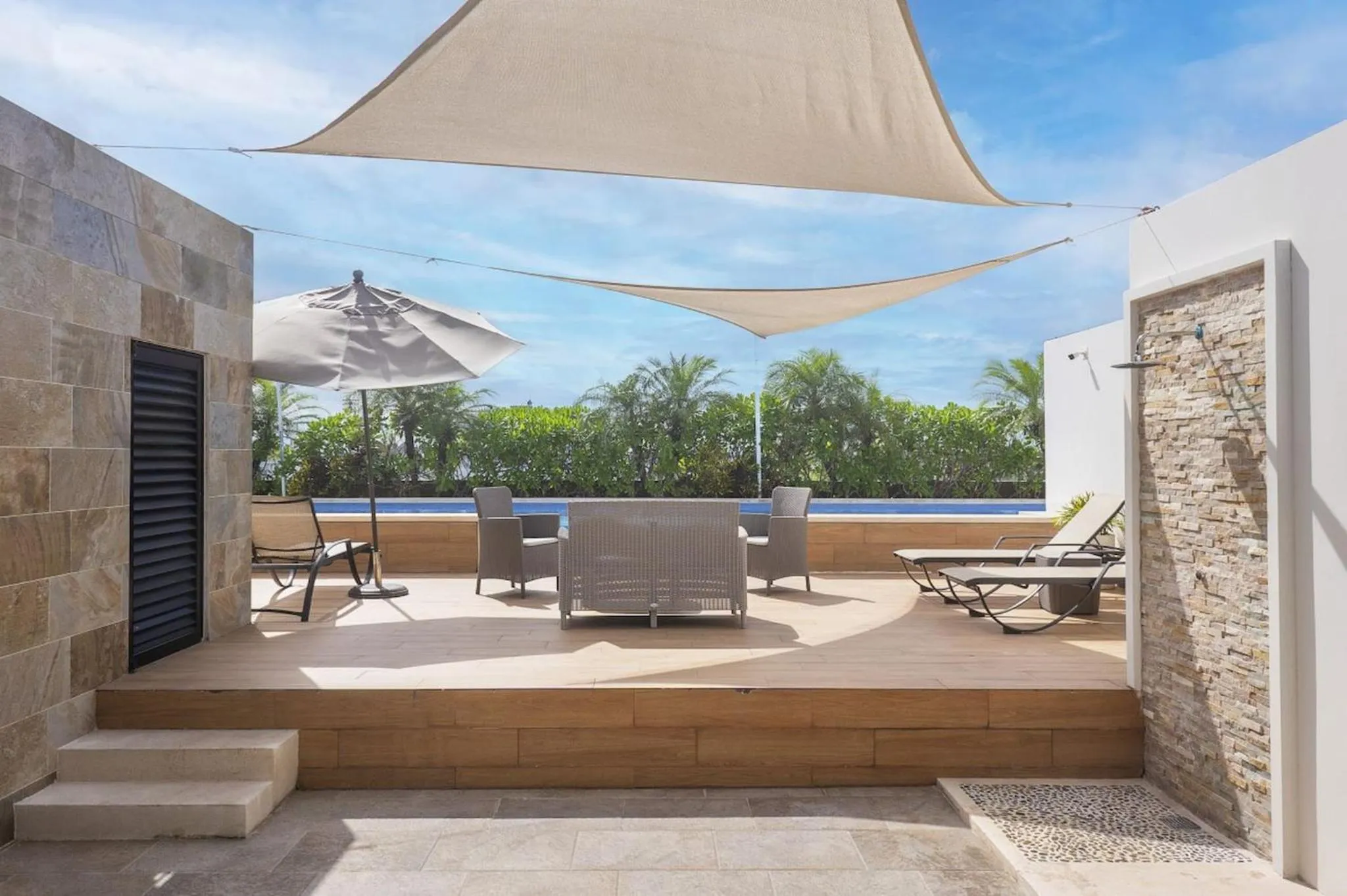 Other in Opal Suites Apartments