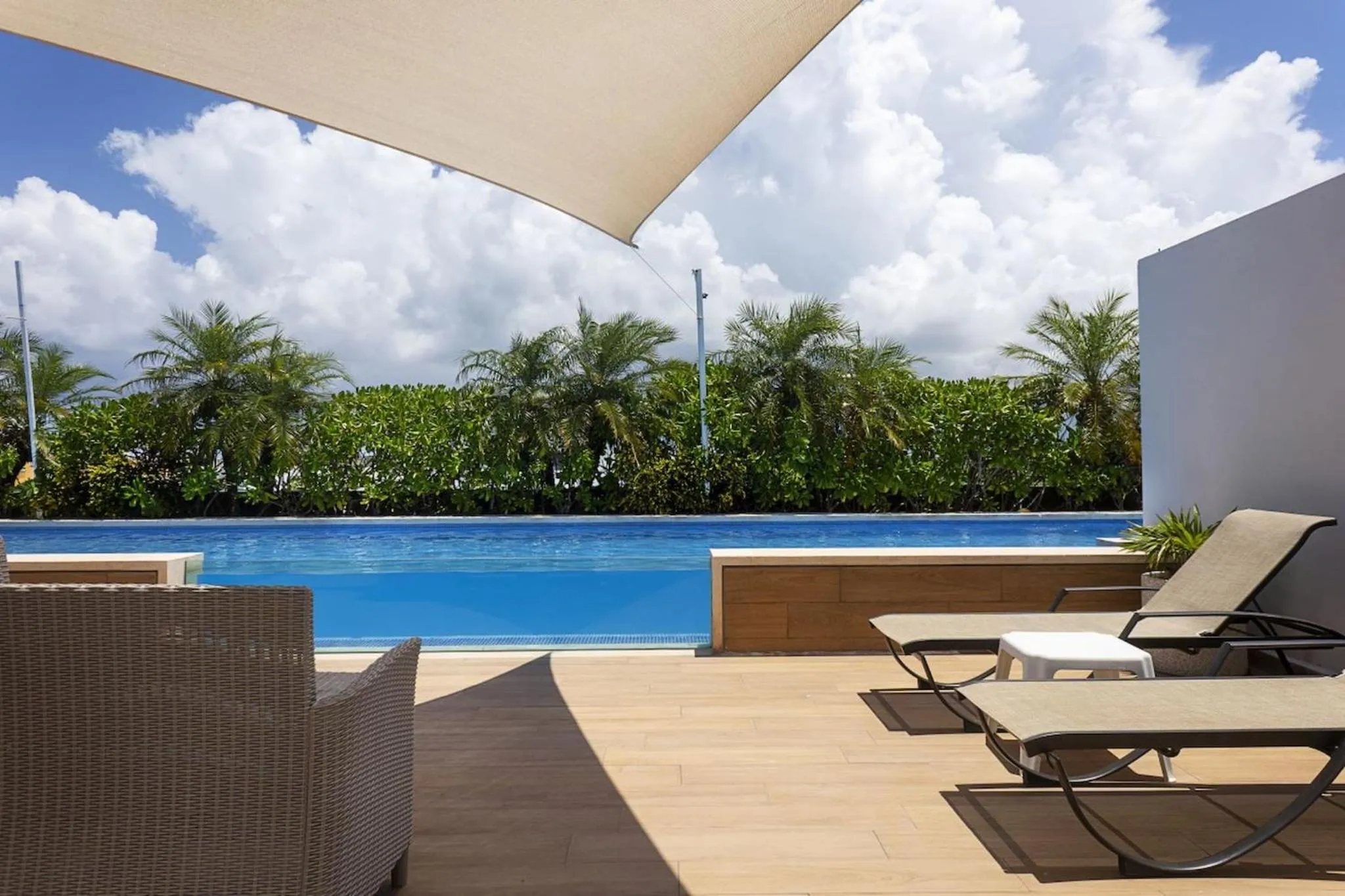 Other in Opal Suites Apartments