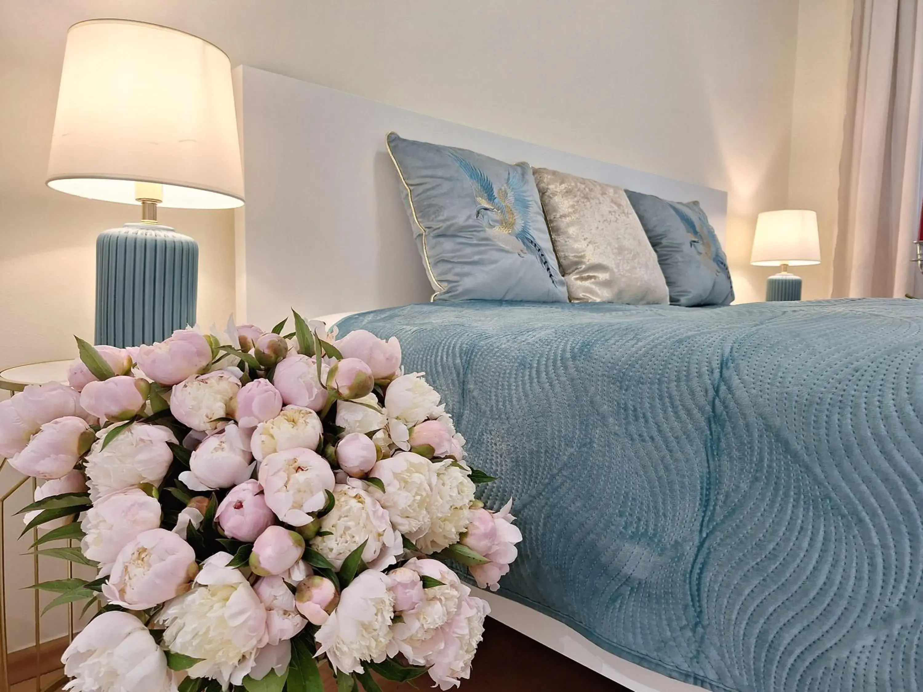 Albina apartman Albina apartman