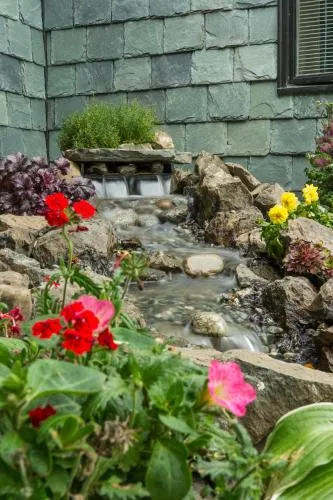 Alaska House of Jade Bed and Breakfast