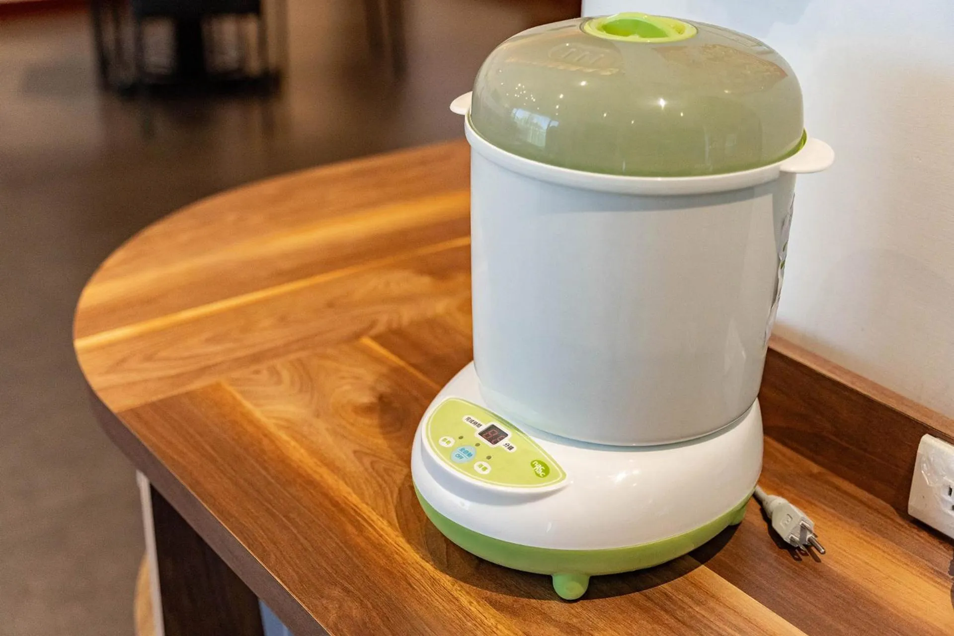 193 County Garden BnB