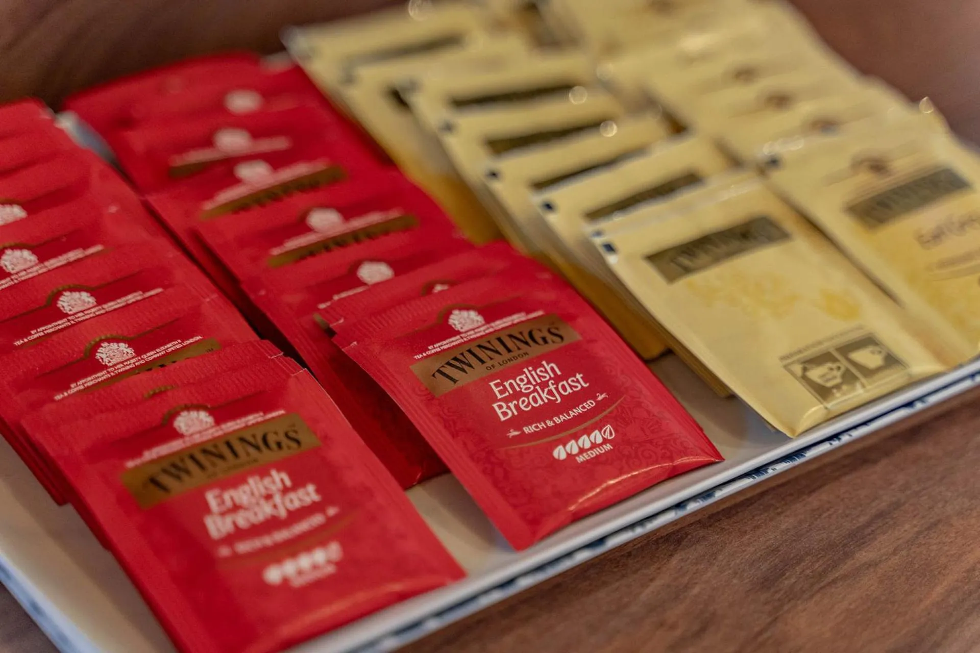 193 County Garden BnB