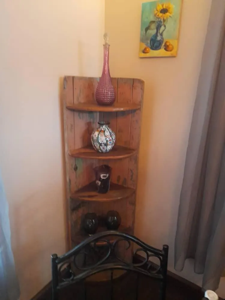 Boulevard Inn Mt Meru