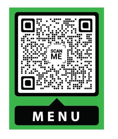 Boulevard Inn Mt Meru