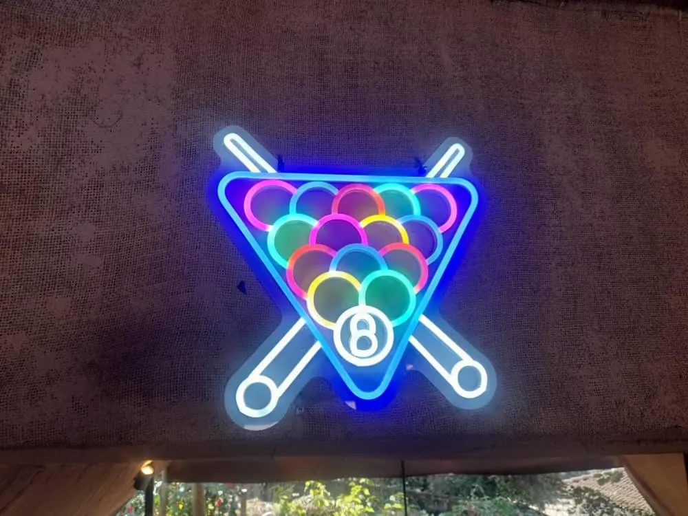 Boulevard Inn Mt Meru