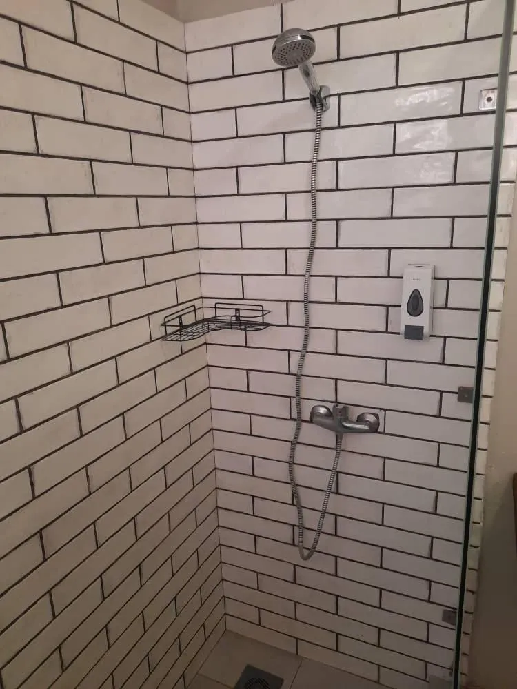 Boulevard Inn Mt Meru