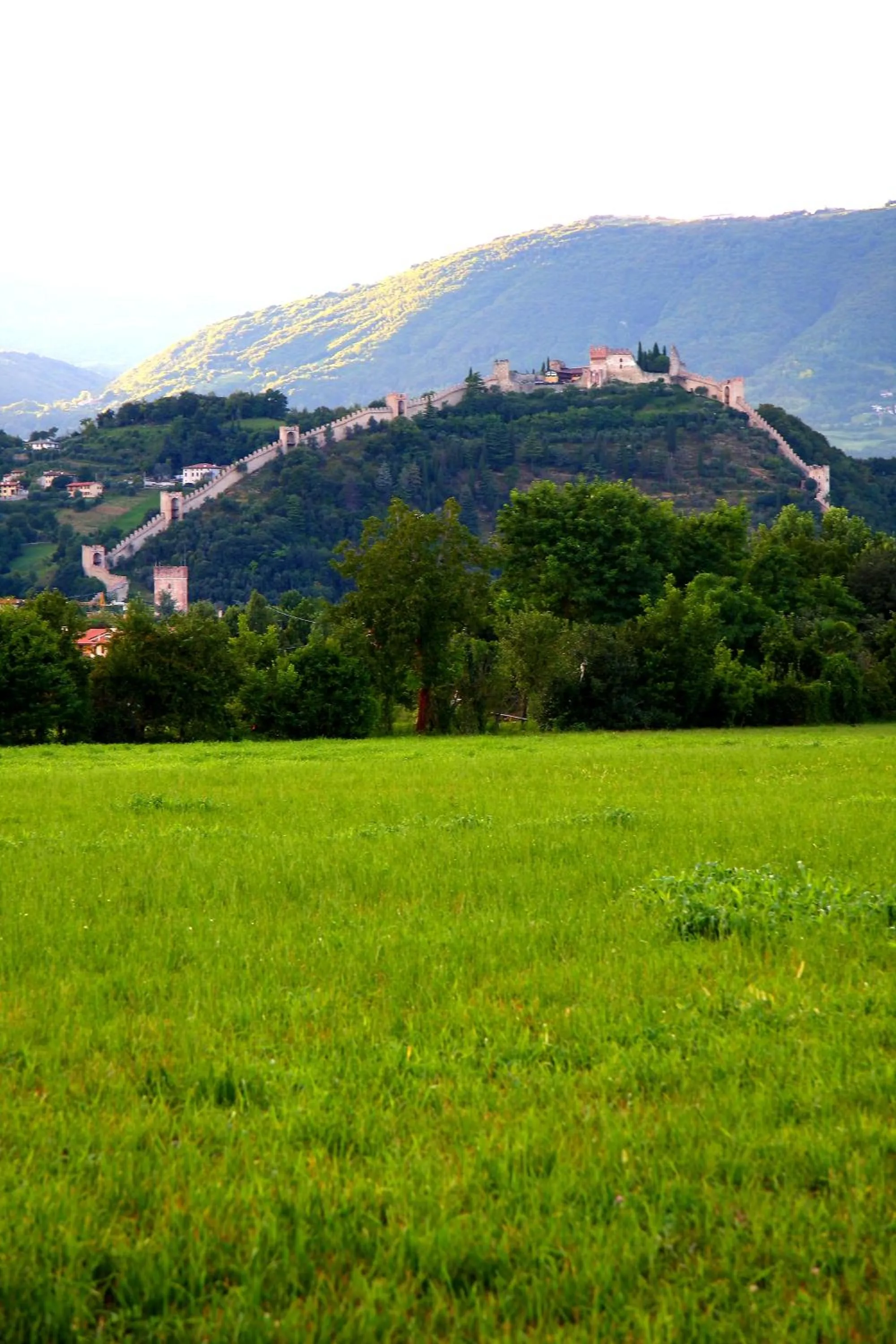 Al Filò