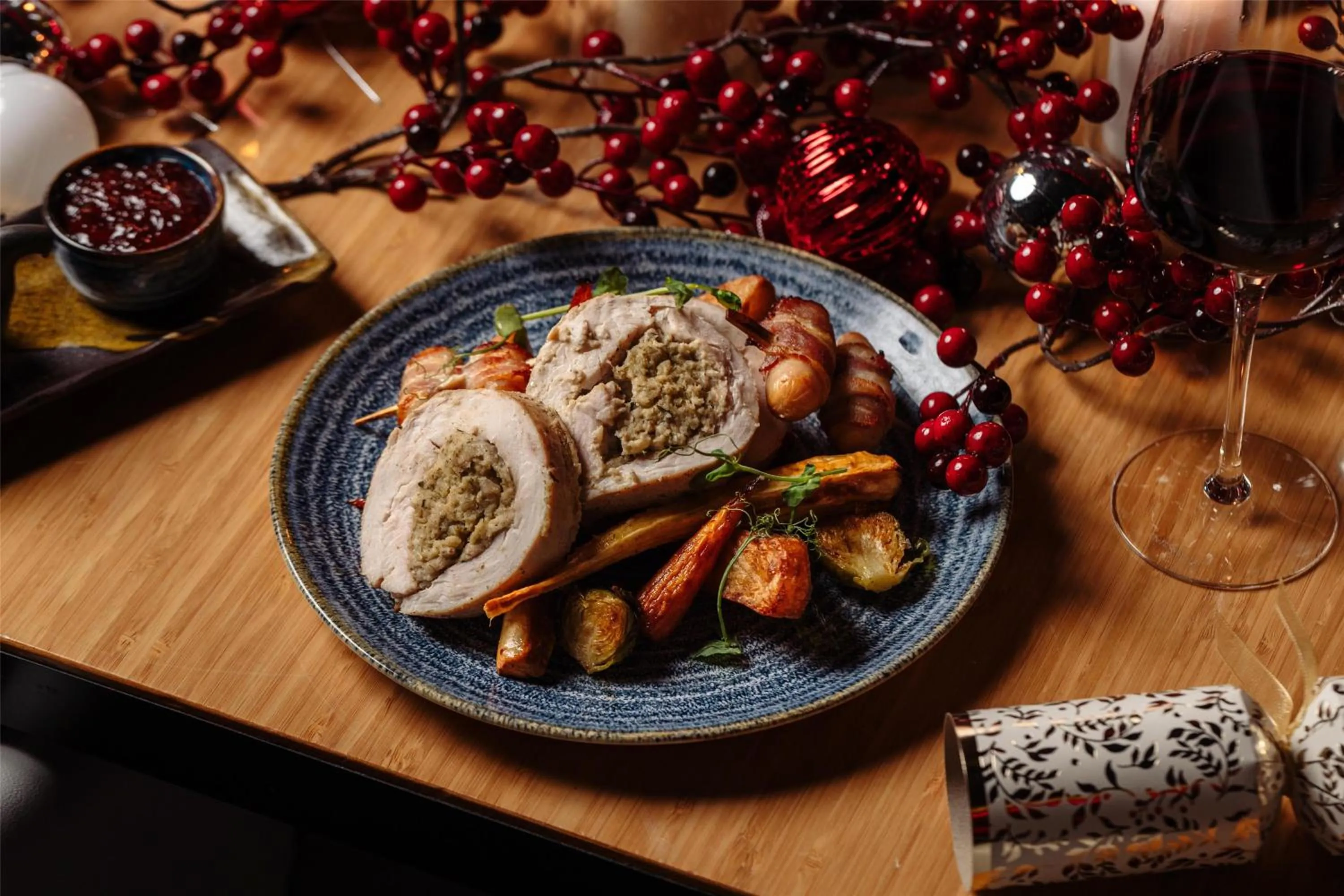 Other in Park Plaza London Riverbank