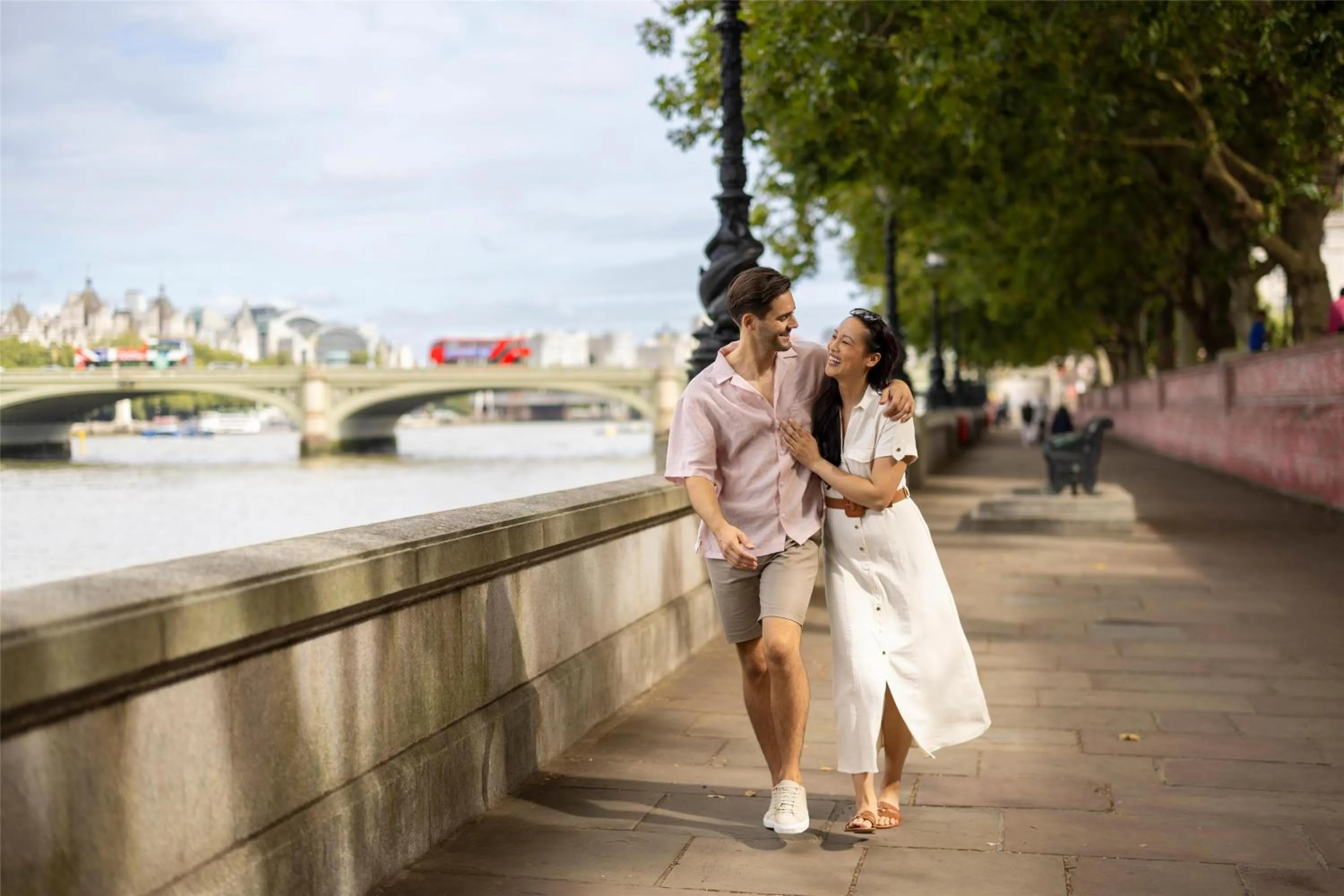 Other in Park Plaza London Riverbank