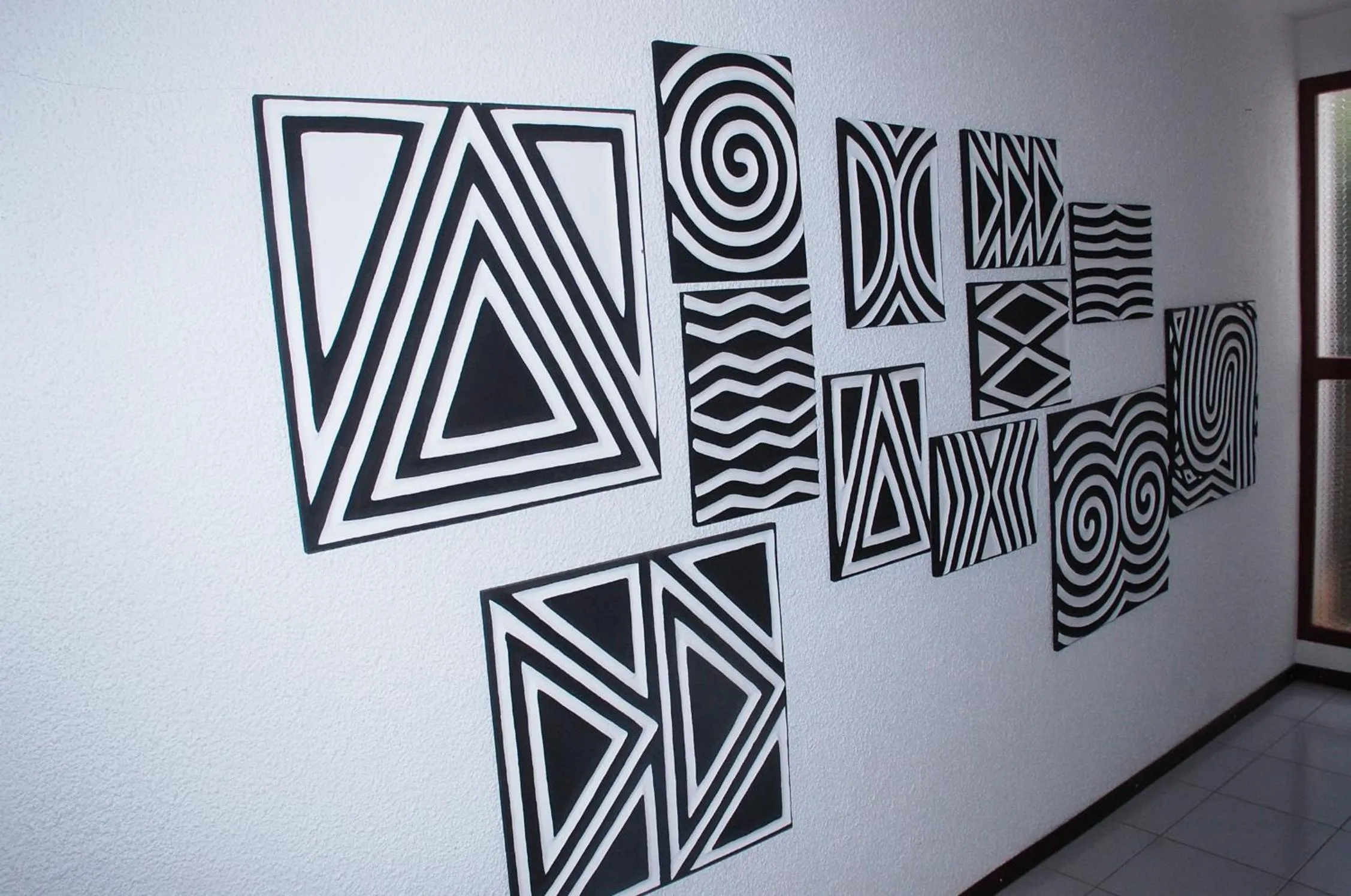 Other in Hotel Le Garni